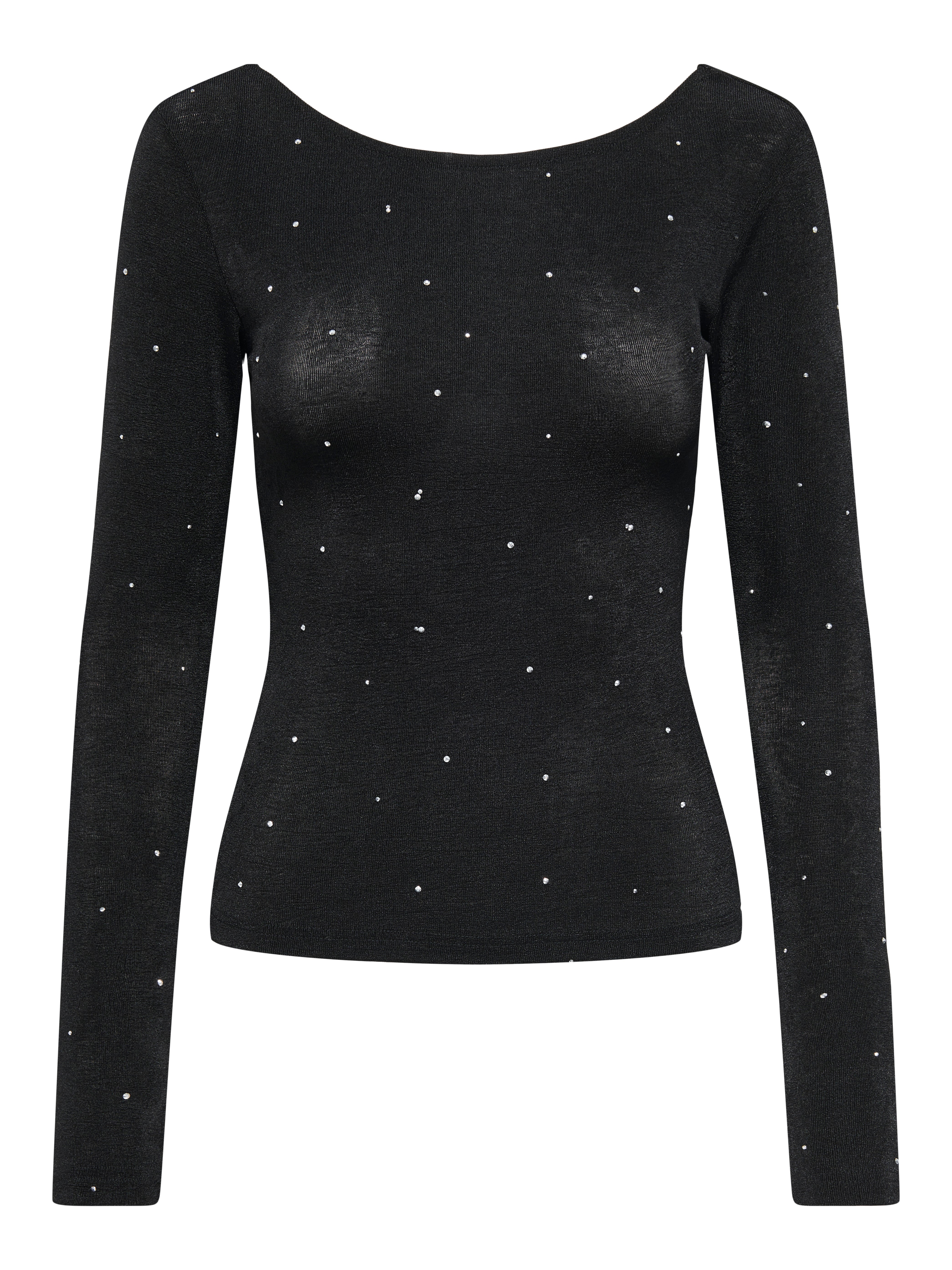 Thumbnail - Jdyprime Top