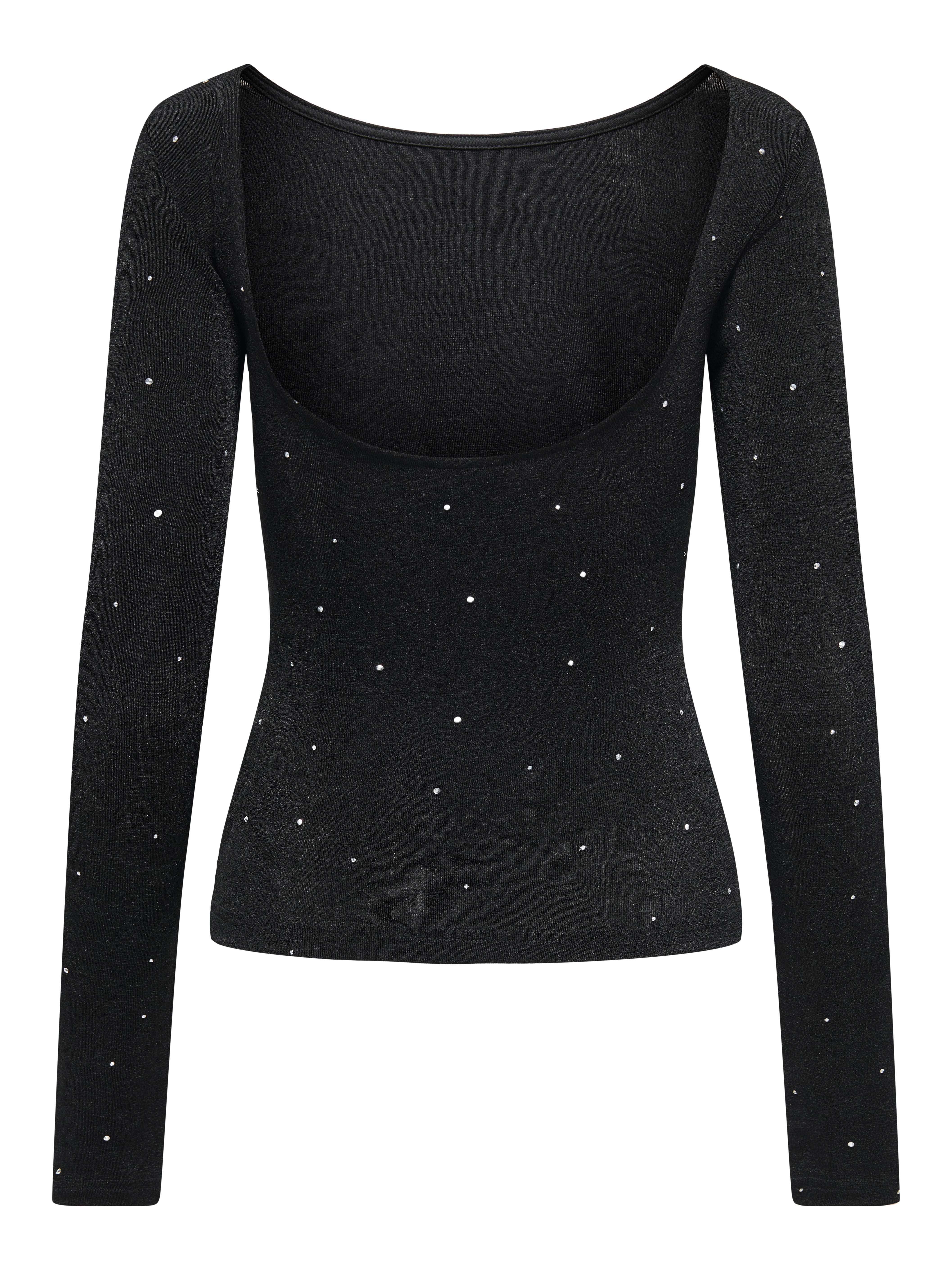 Thumbnail - Jdyprime Top