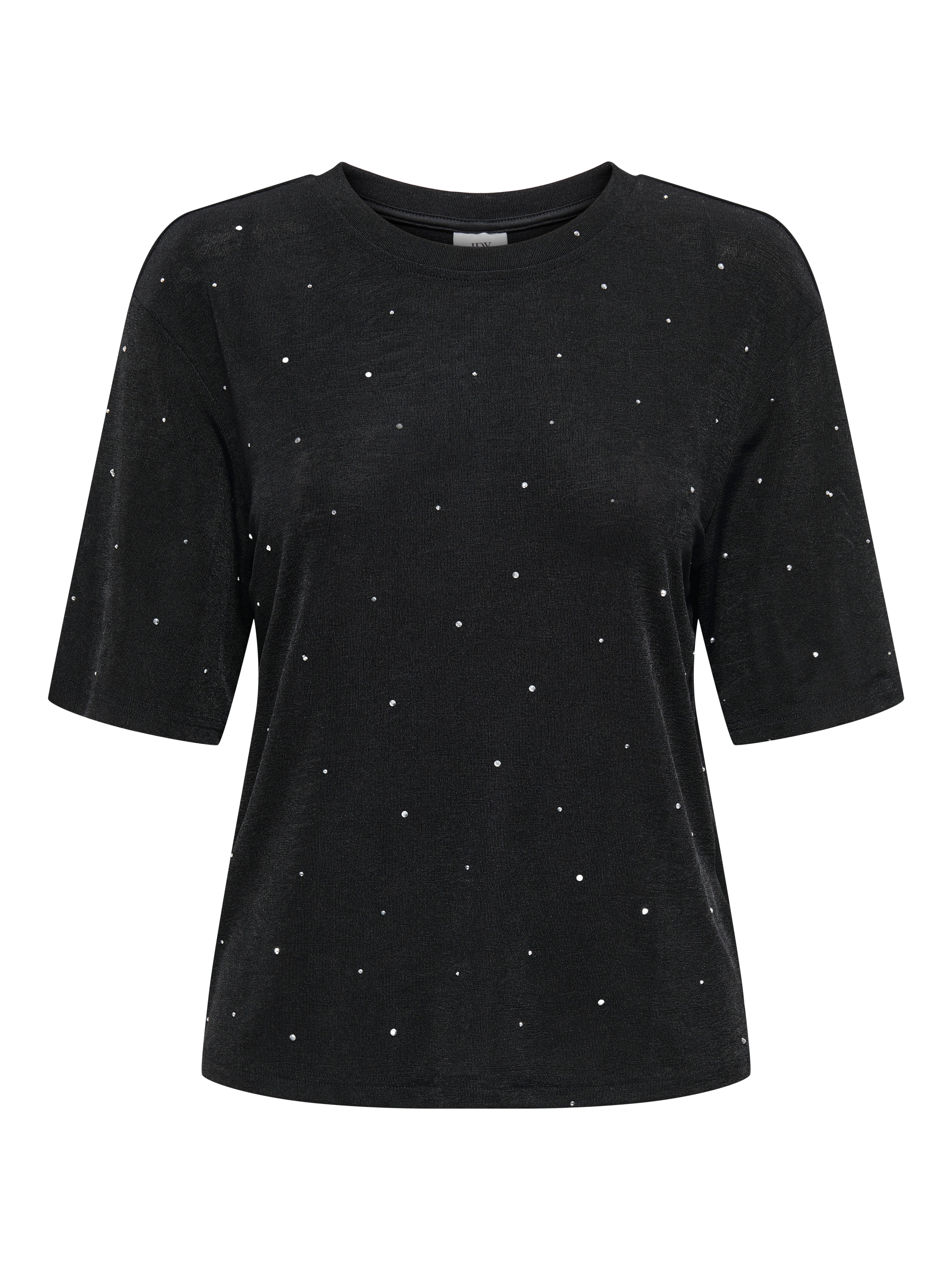 Thumbnail - Jdyprime Top