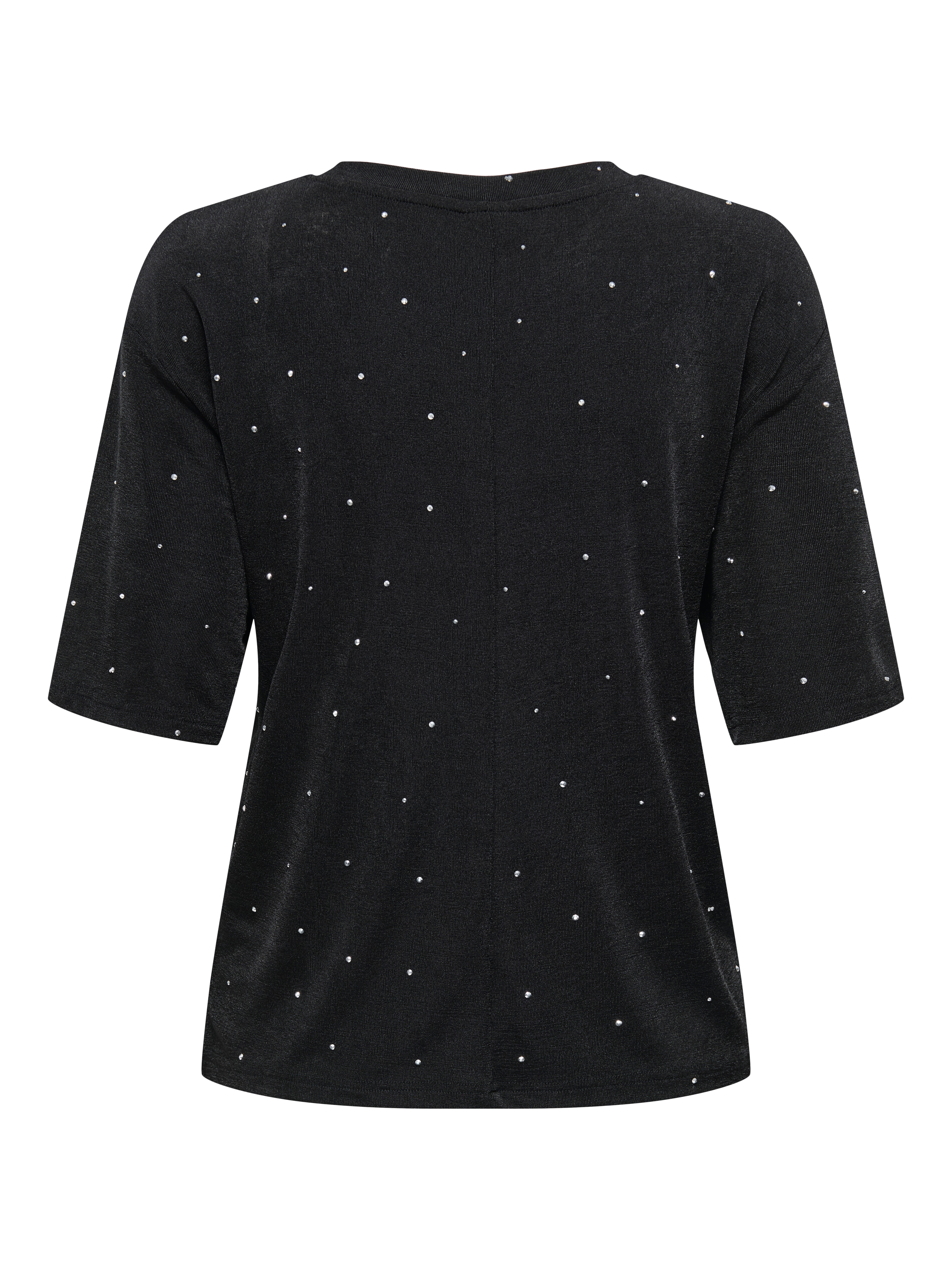 Thumbnail - Jdyprime Top