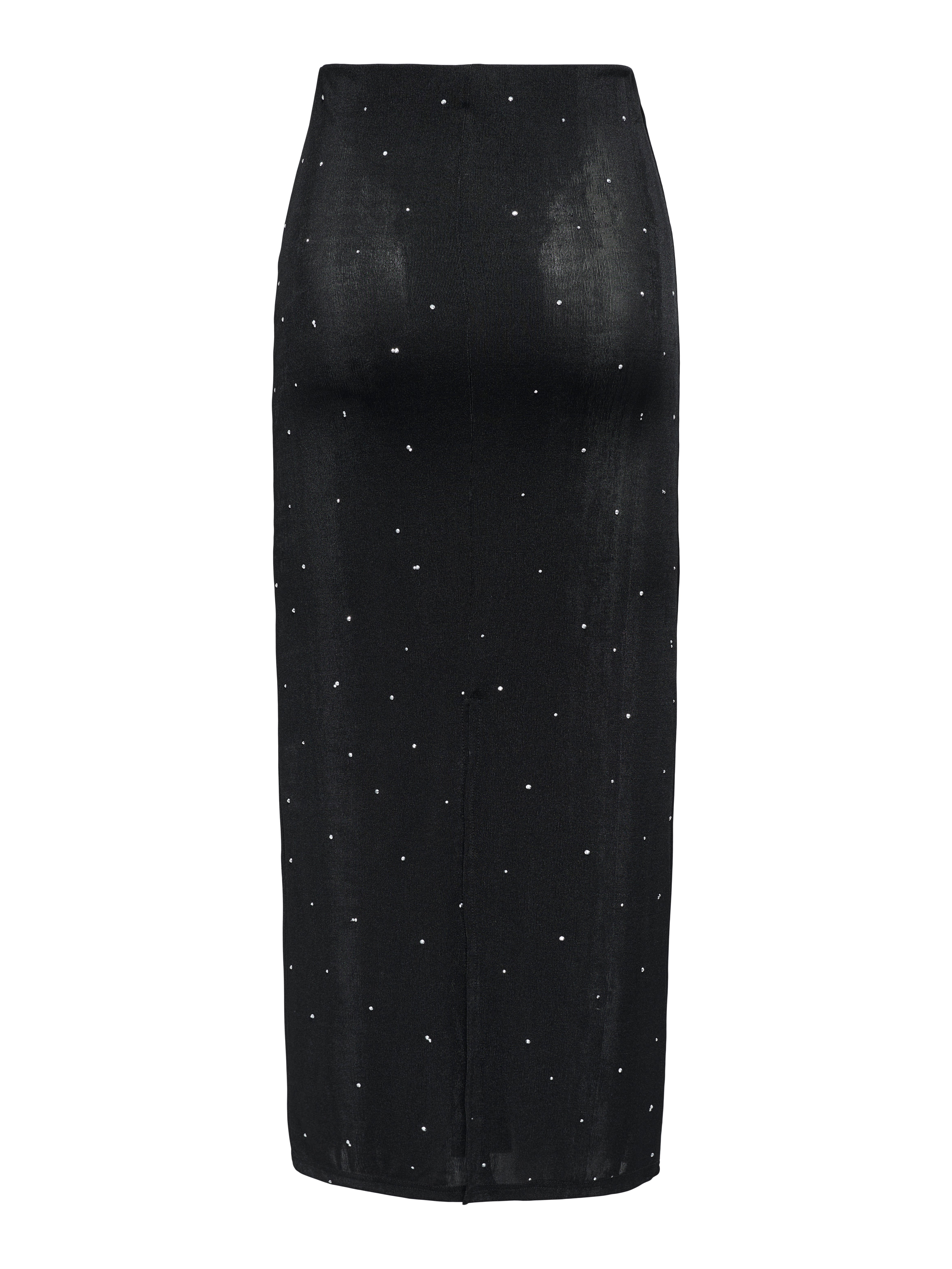 Thumbnail - Jdyprime Langer Rock