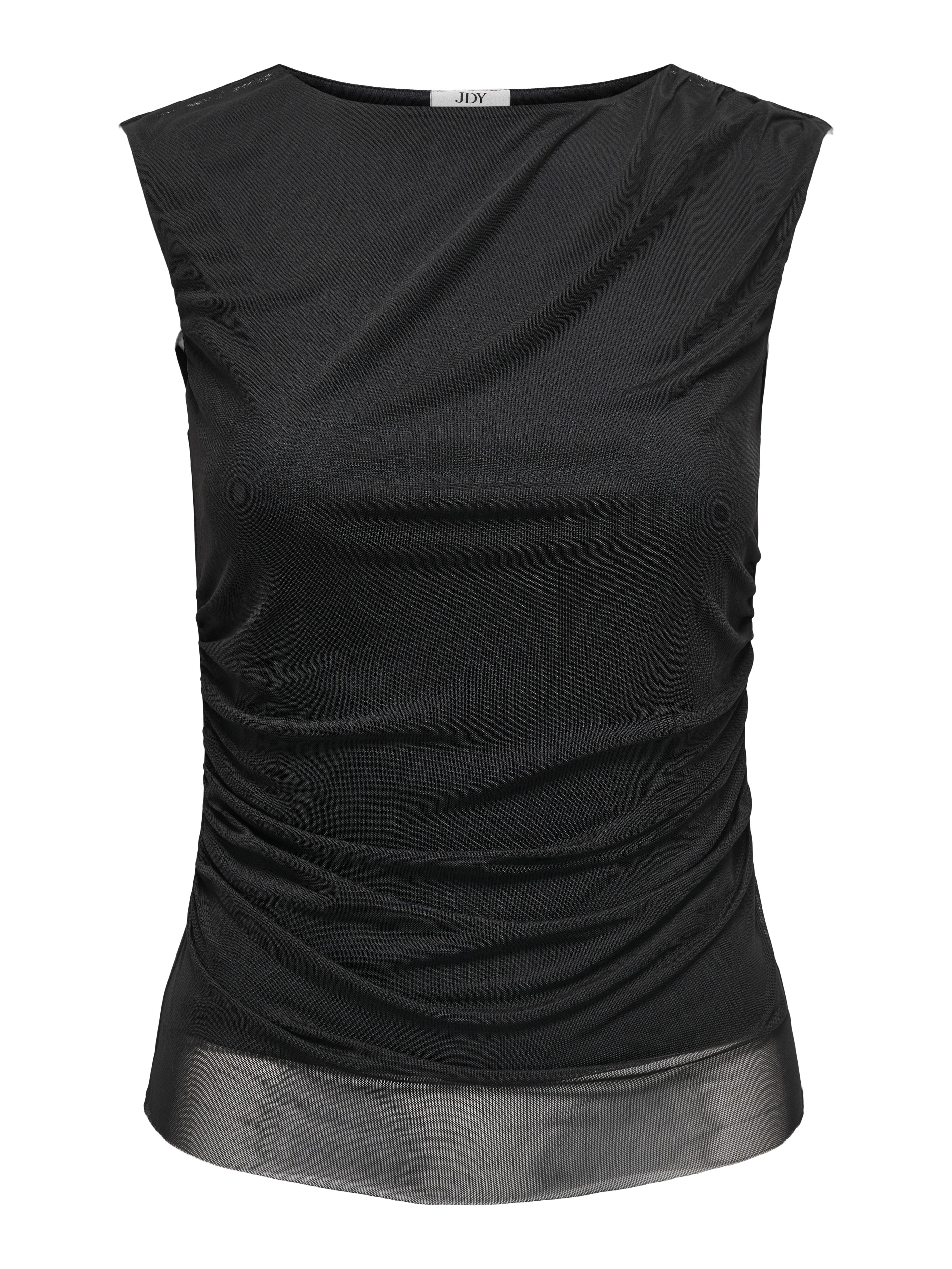 Thumbnail - Jdyelsa Top