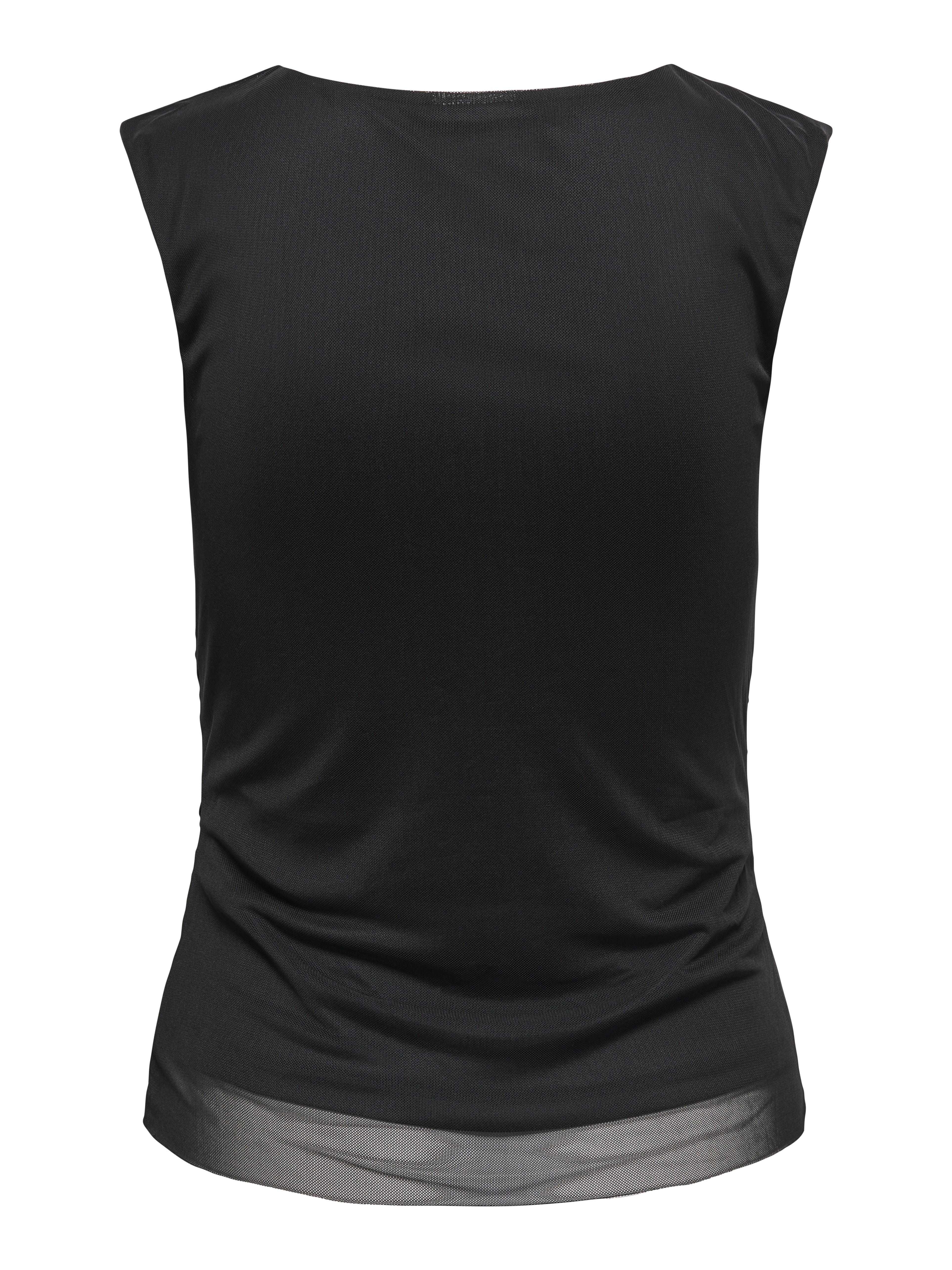 Thumbnail - Jdyelsa Top