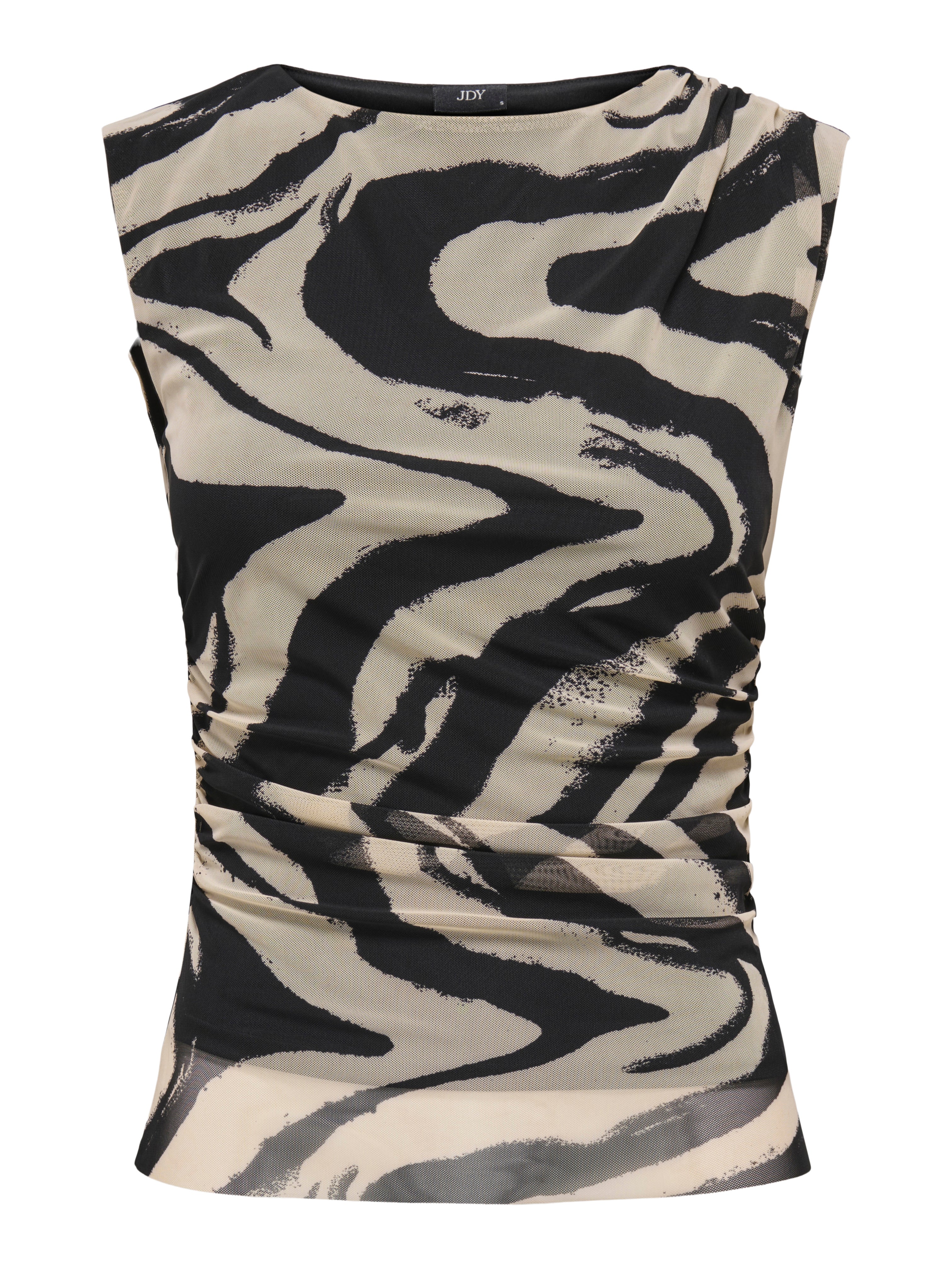 Thumbnail - Jdyelsa Top