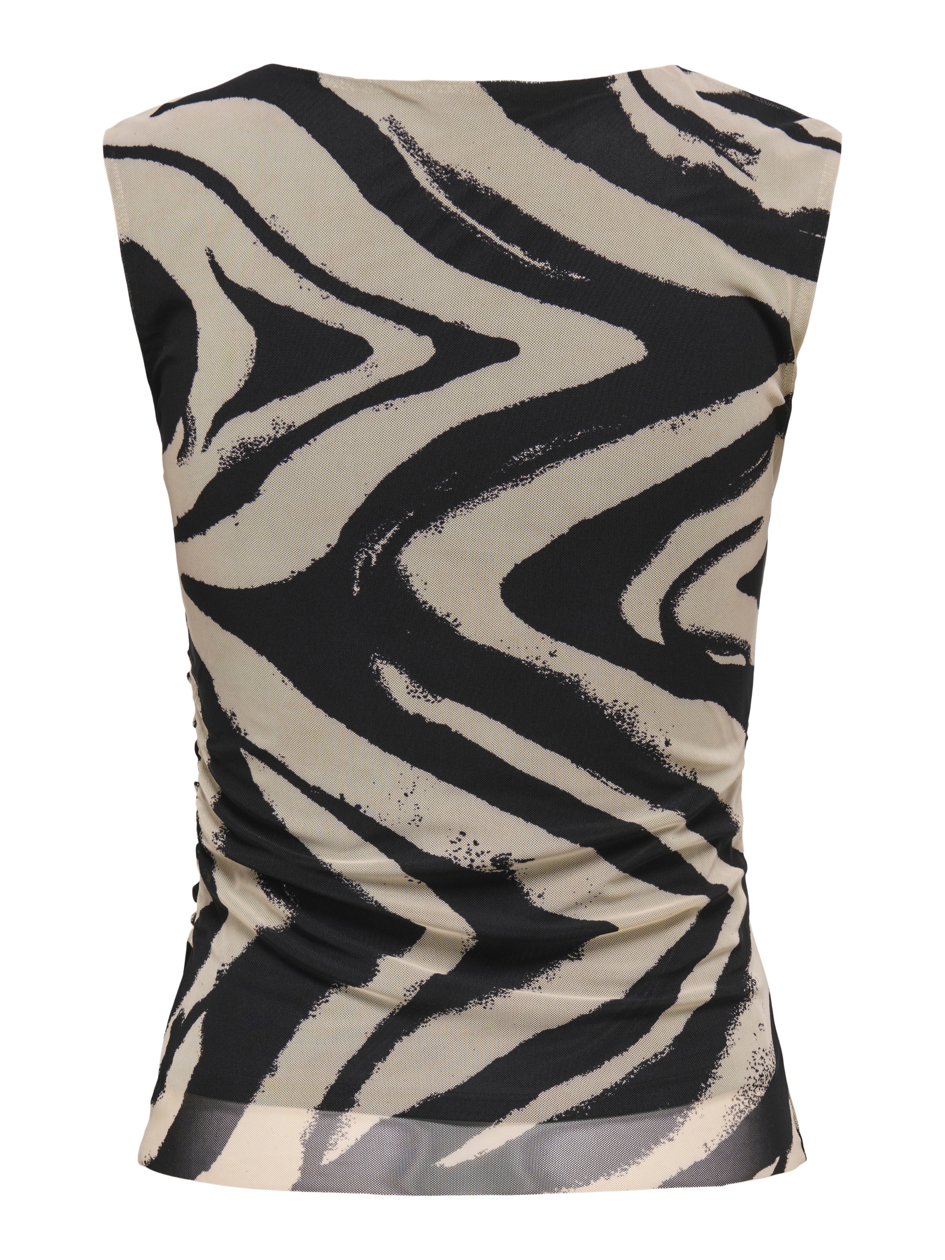 Thumbnail - Jdyelsa Top