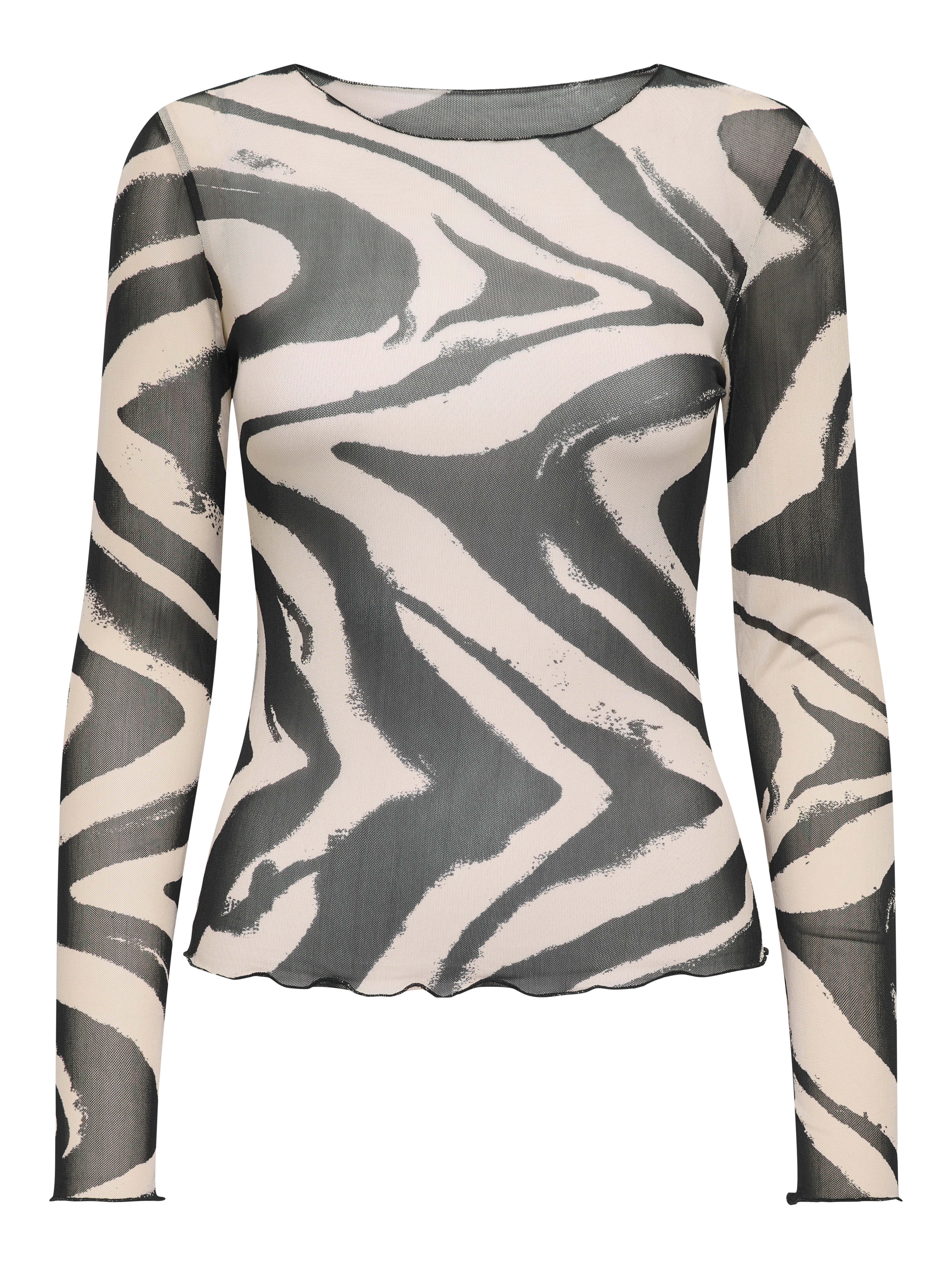 Thumbnail - Jdyelsa Top