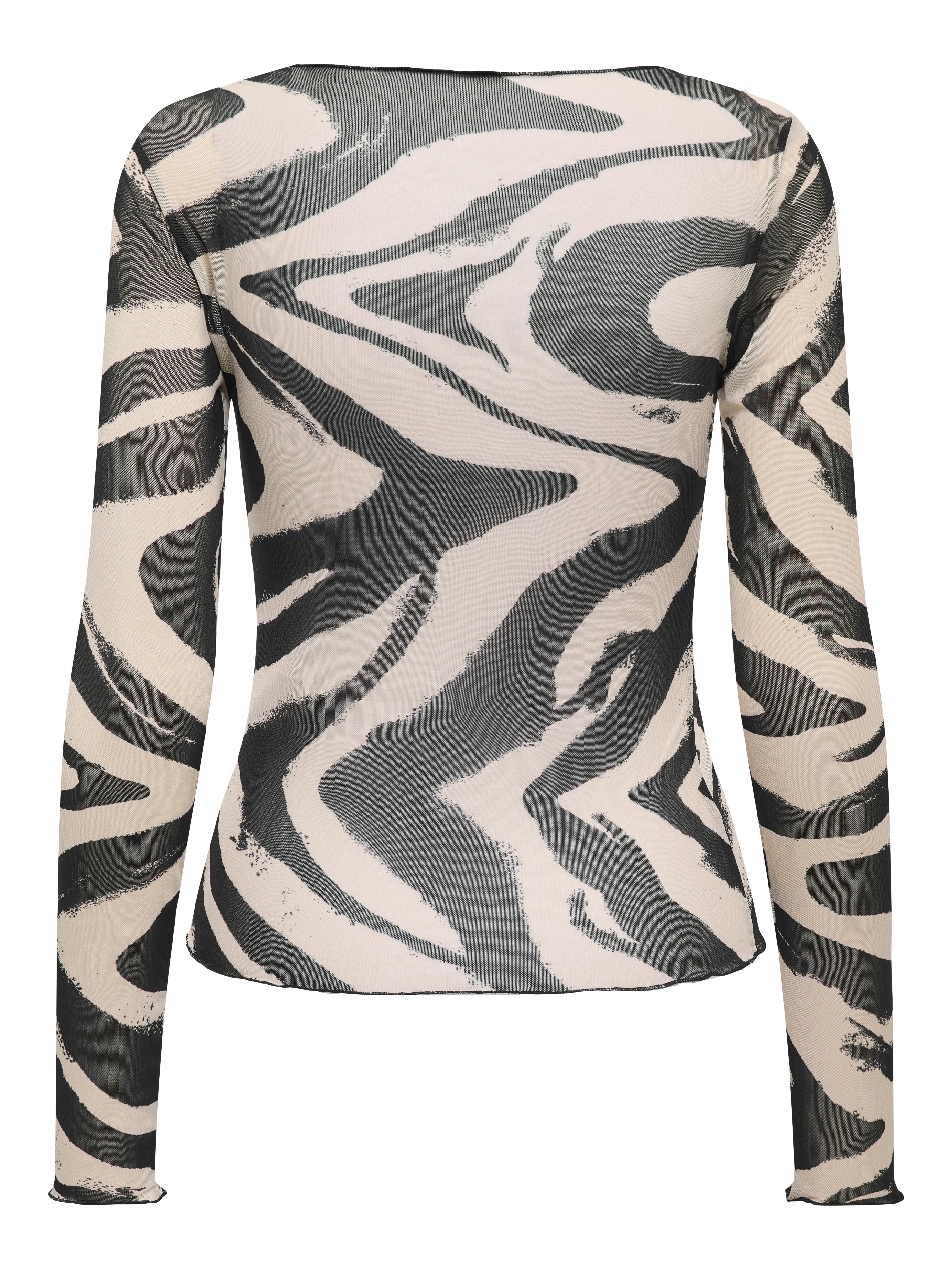 Thumbnail - Jdyelsa Top