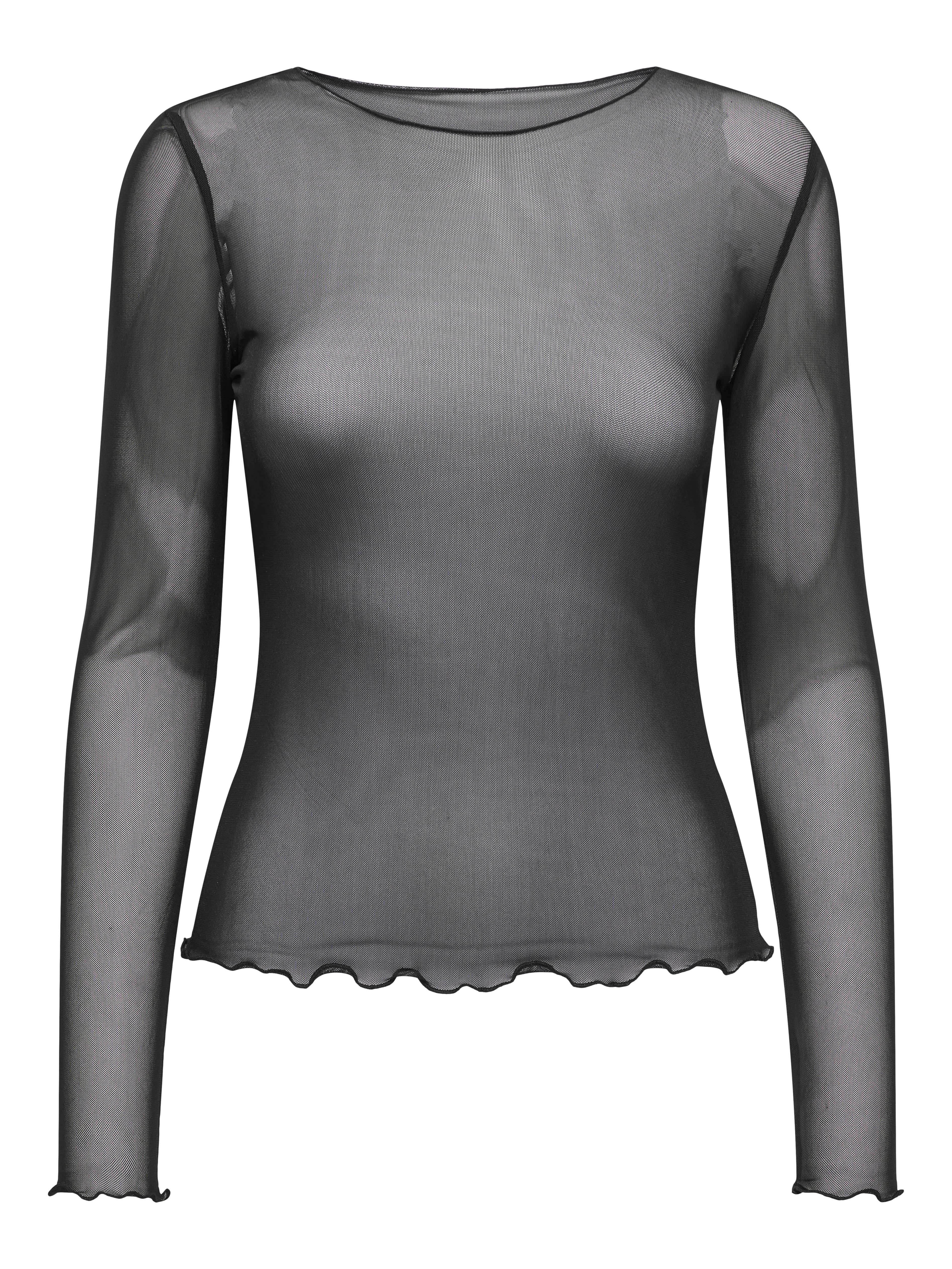 Thumbnail - Jdyelsa Top