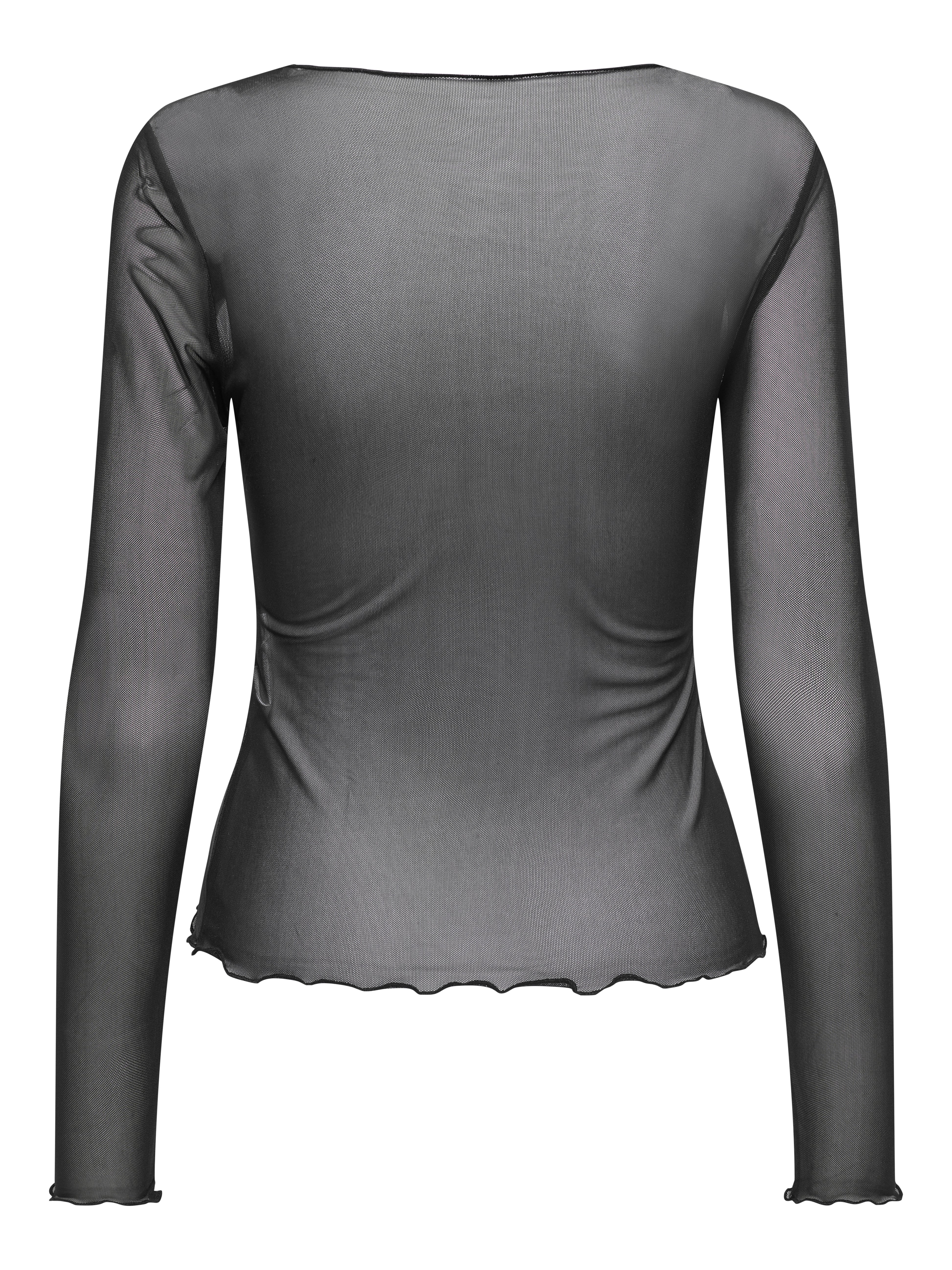 Thumbnail - Jdyelsa Top