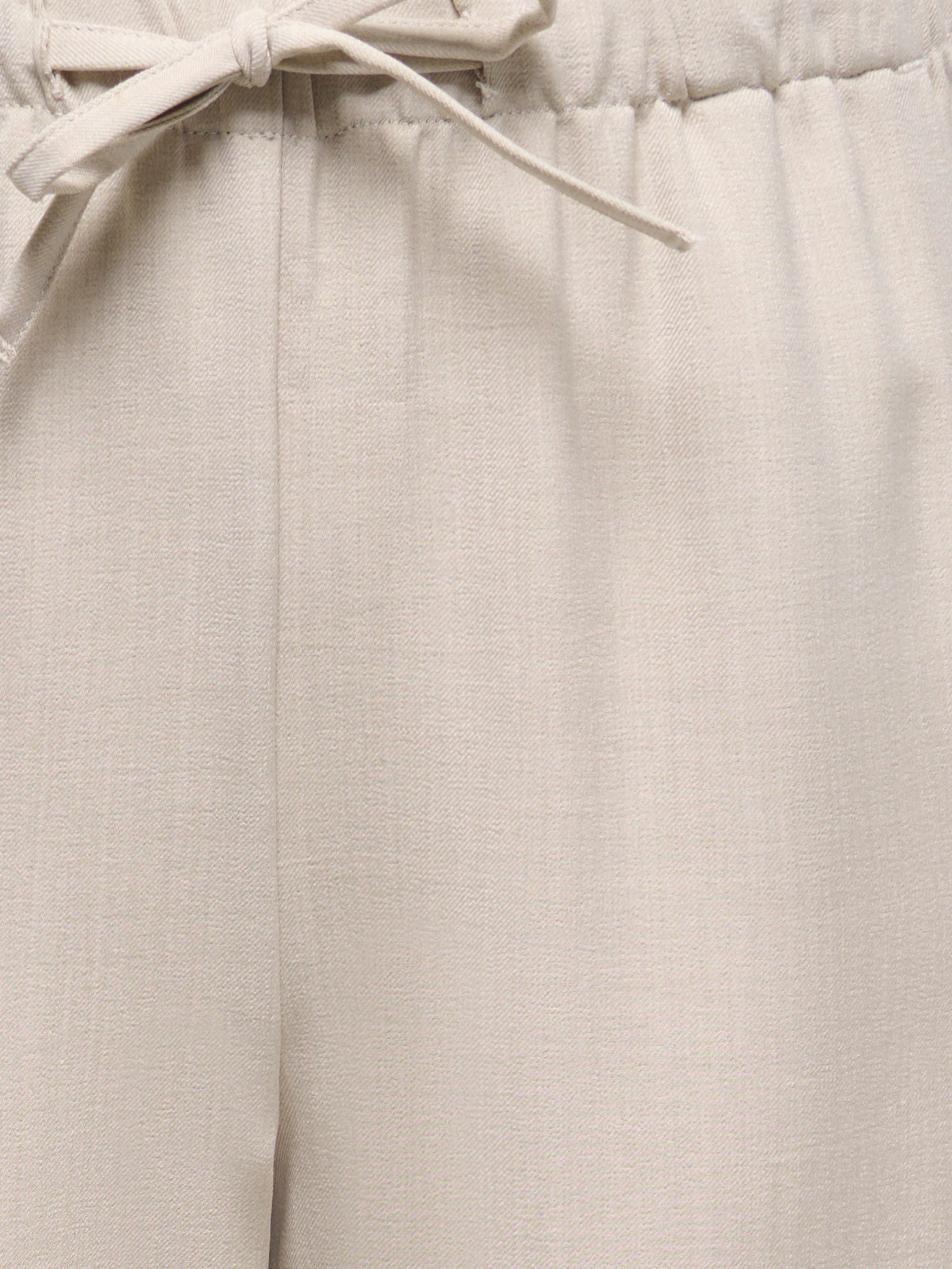 Thumbnail - Kognina Weiter Beinschnitt Hose