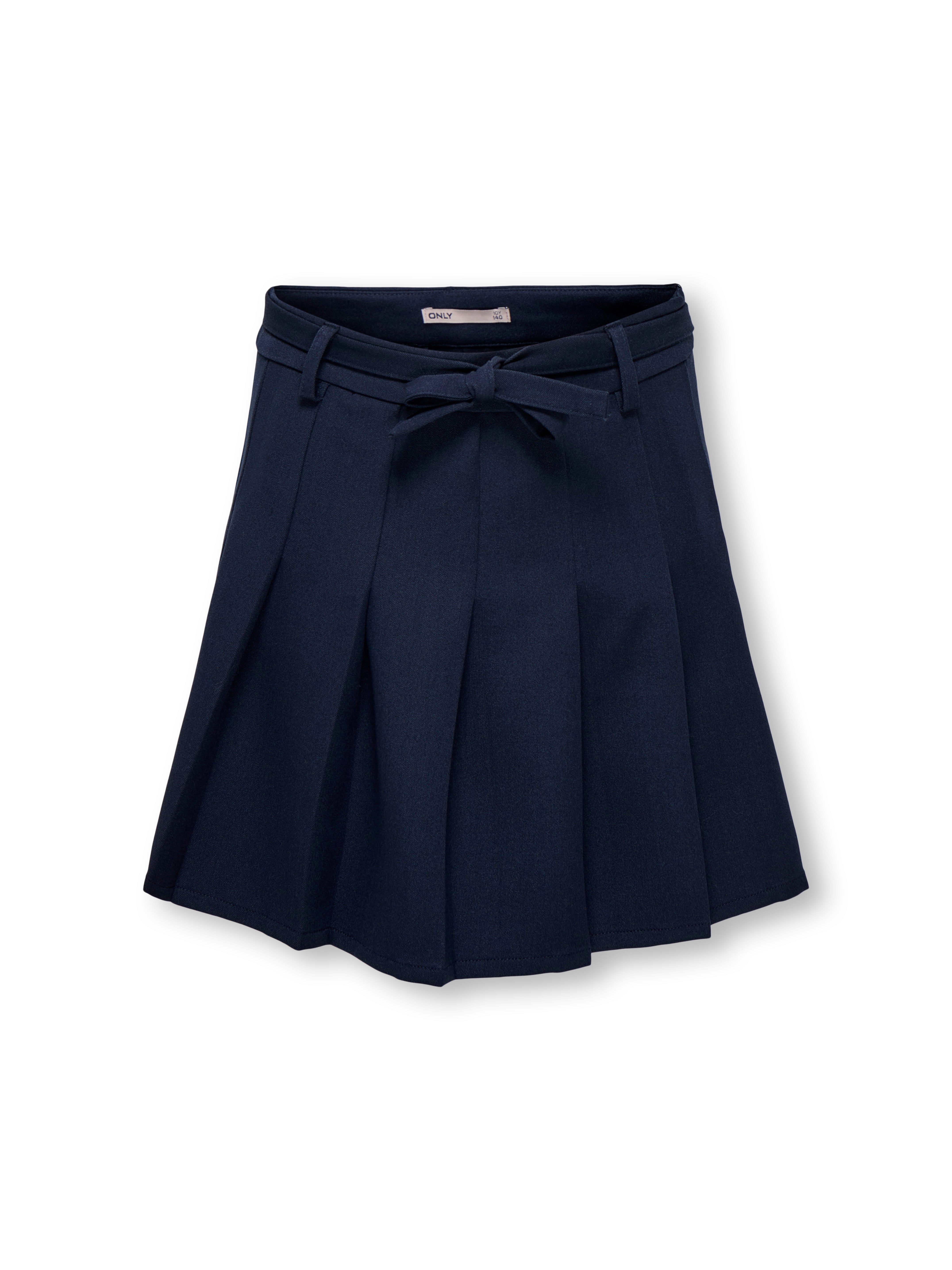 Thumbnail - Kogzally Kurzer Rock