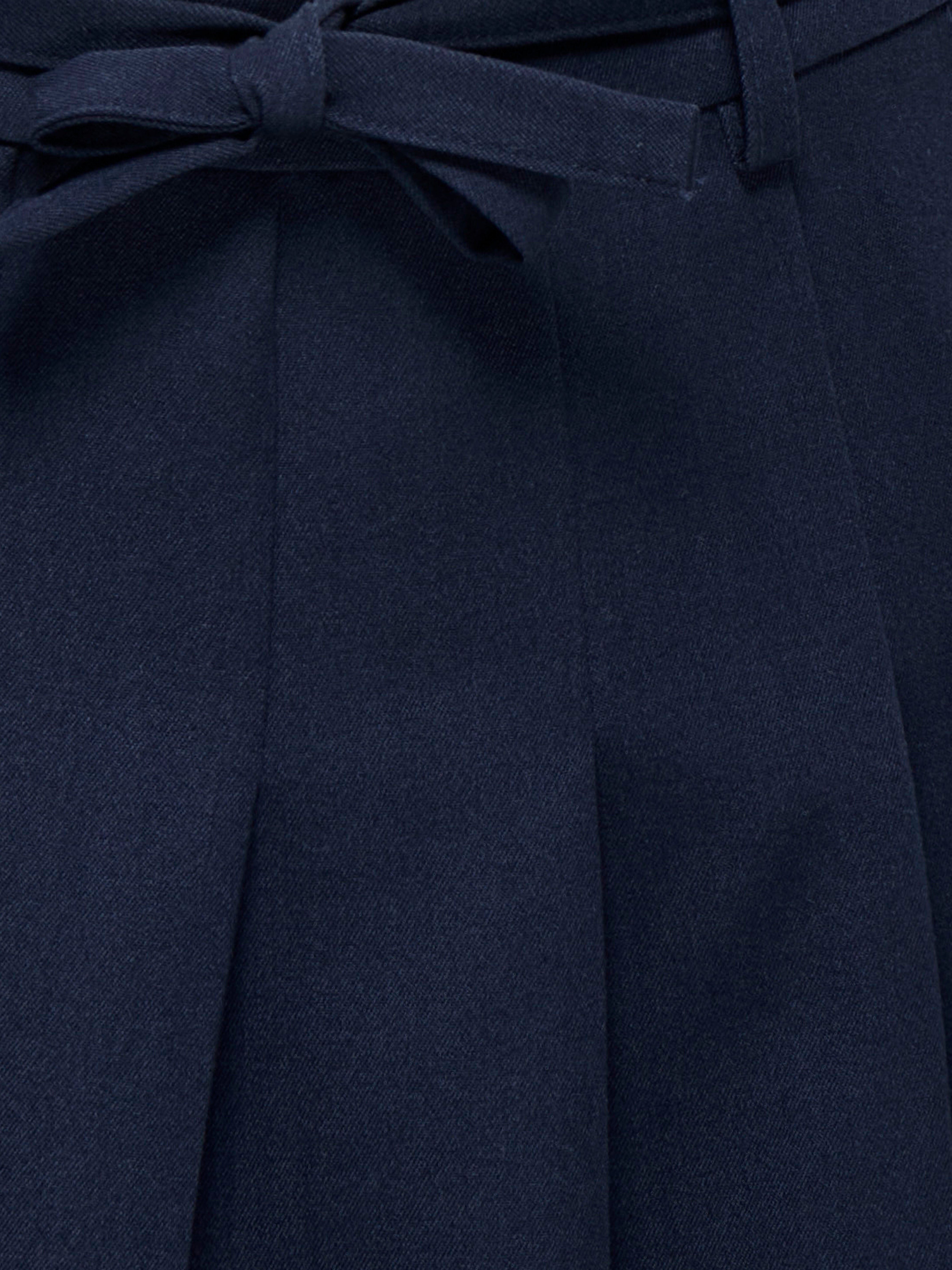 Thumbnail - Kogzally Kurzer Rock