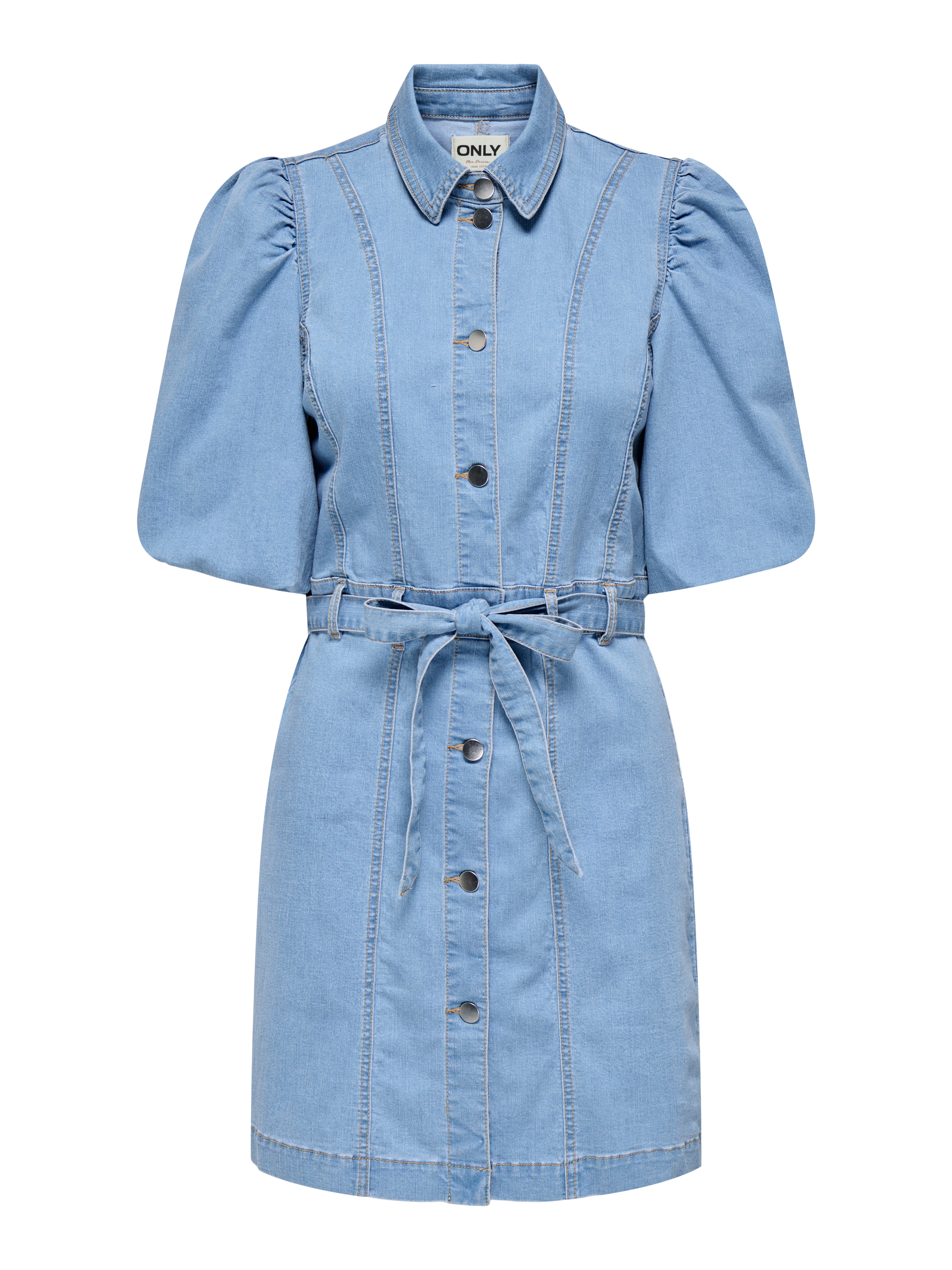 Thumbnail - Onlbelis Midikleid