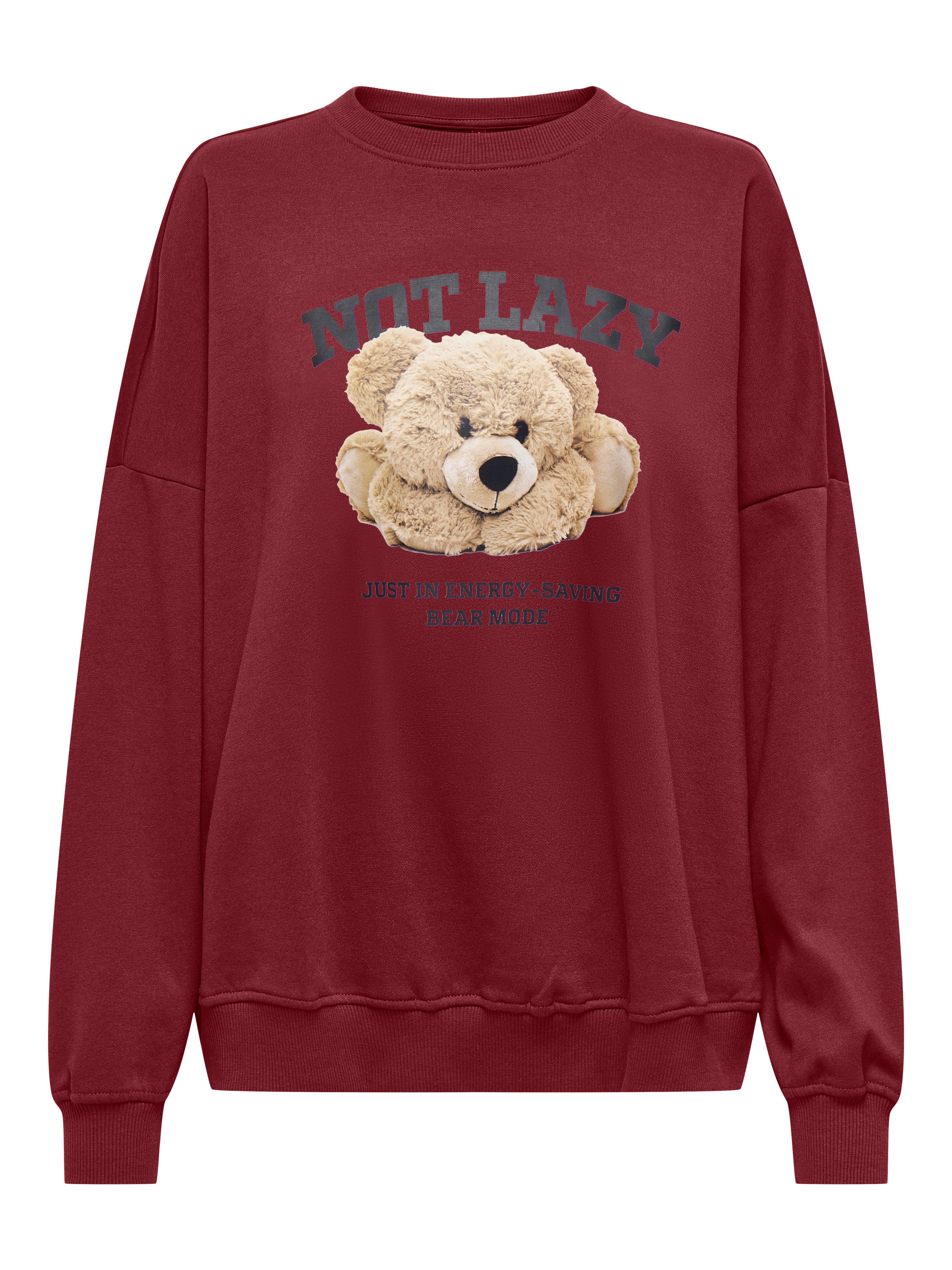 Onlbila Sweatshirt