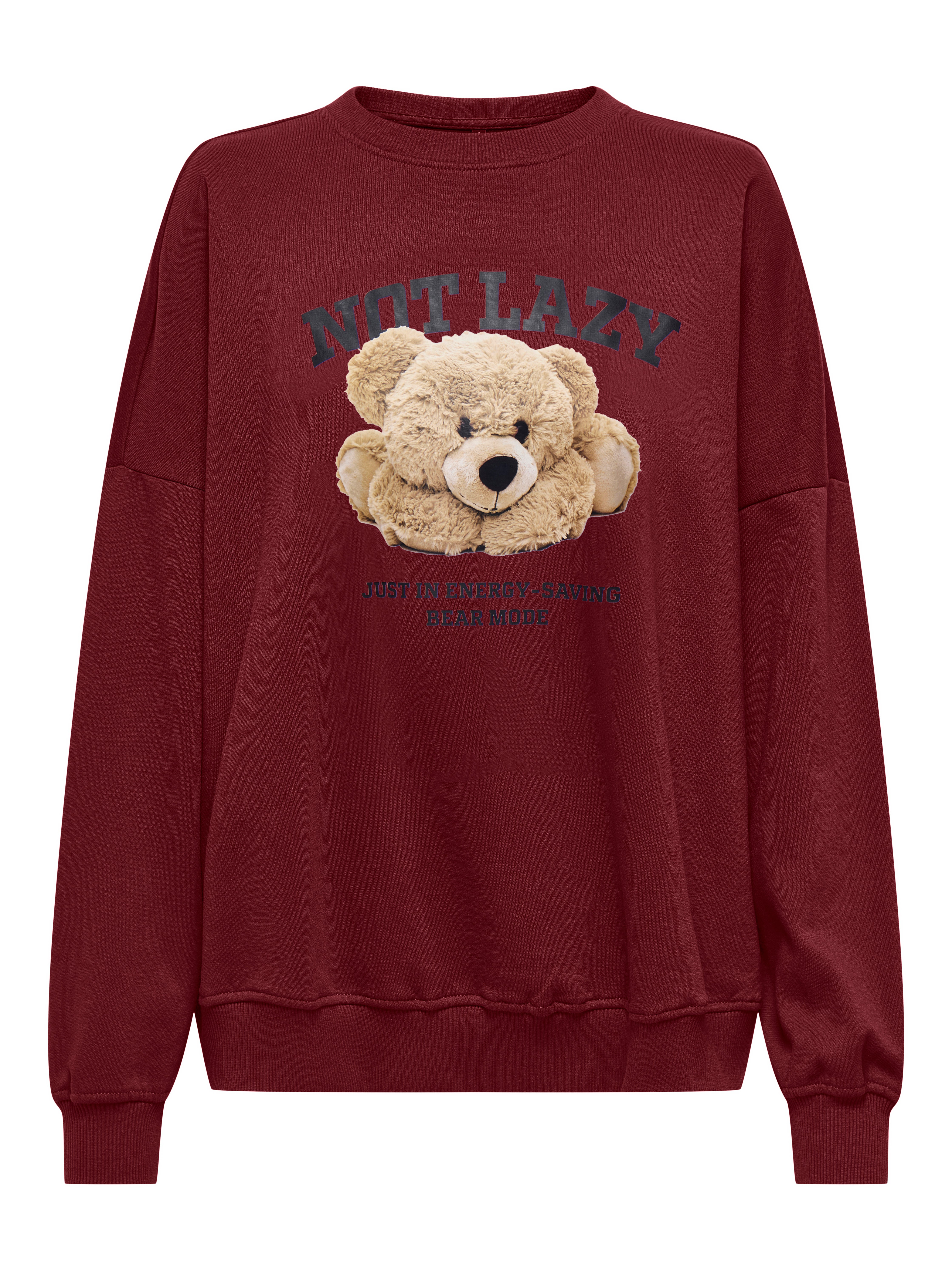 Thumbnail - Onlbila Sweatshirt