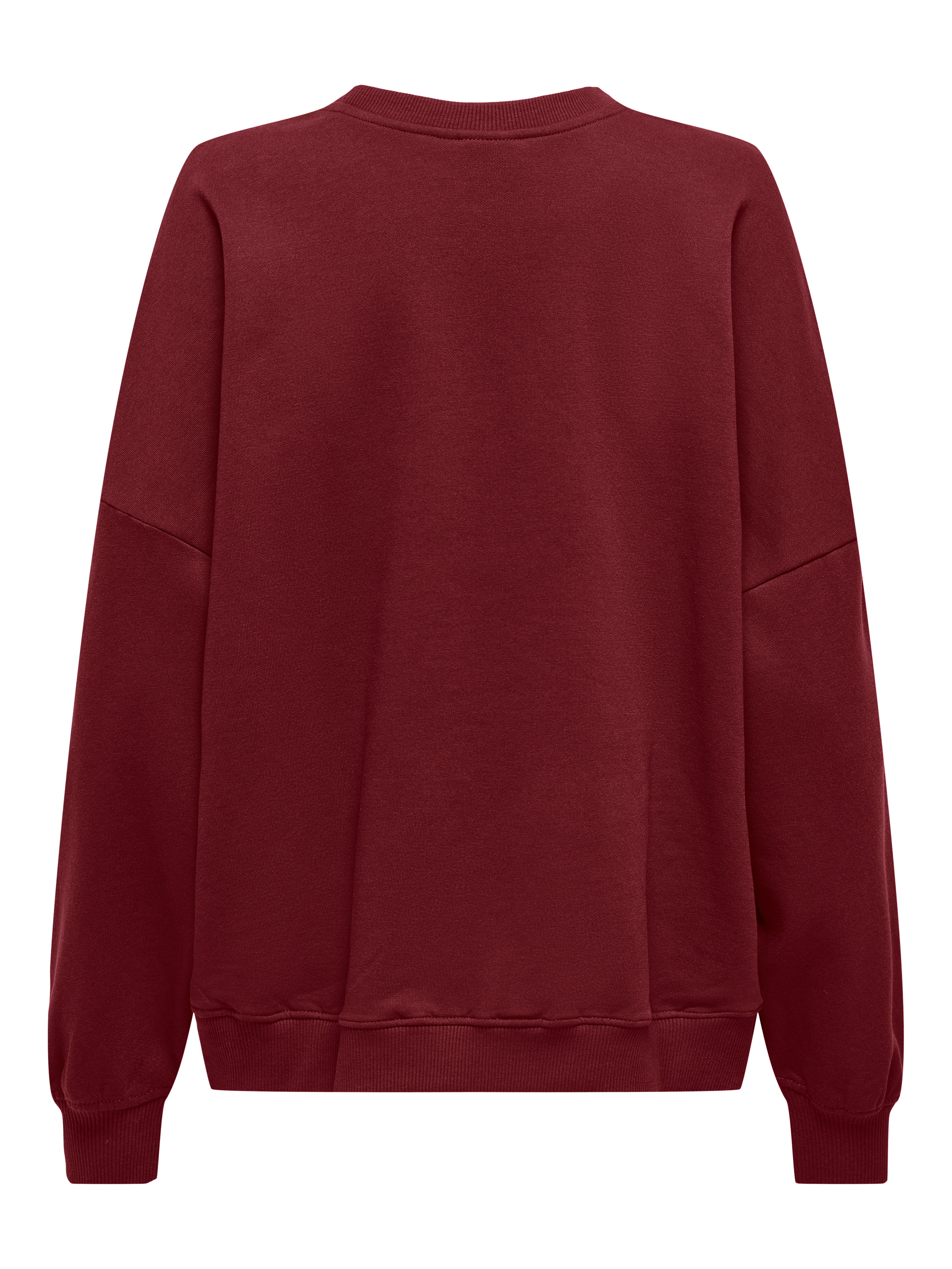 Thumbnail - Onlbila Sweatshirt