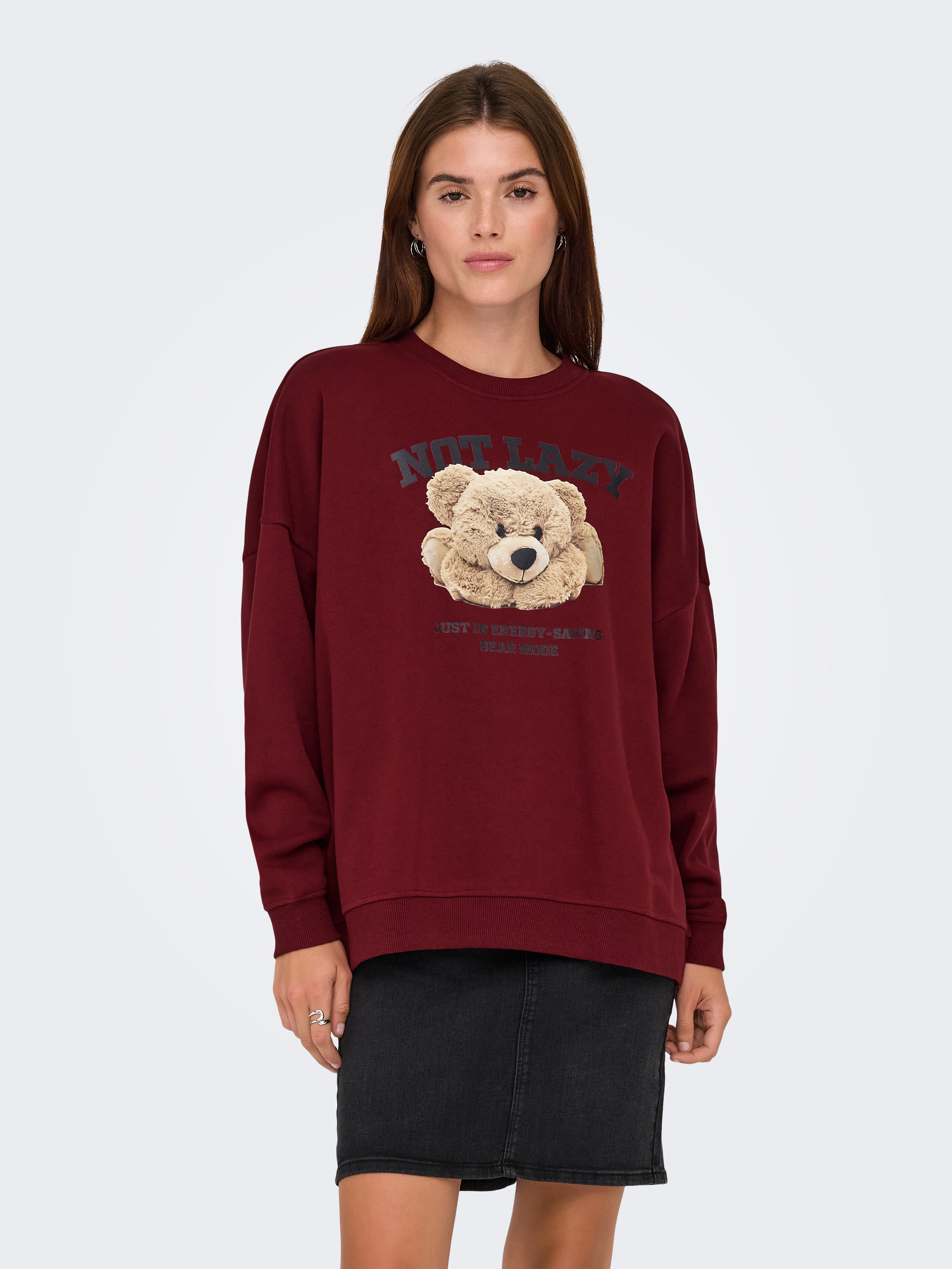 Onlbila Sweatshirt