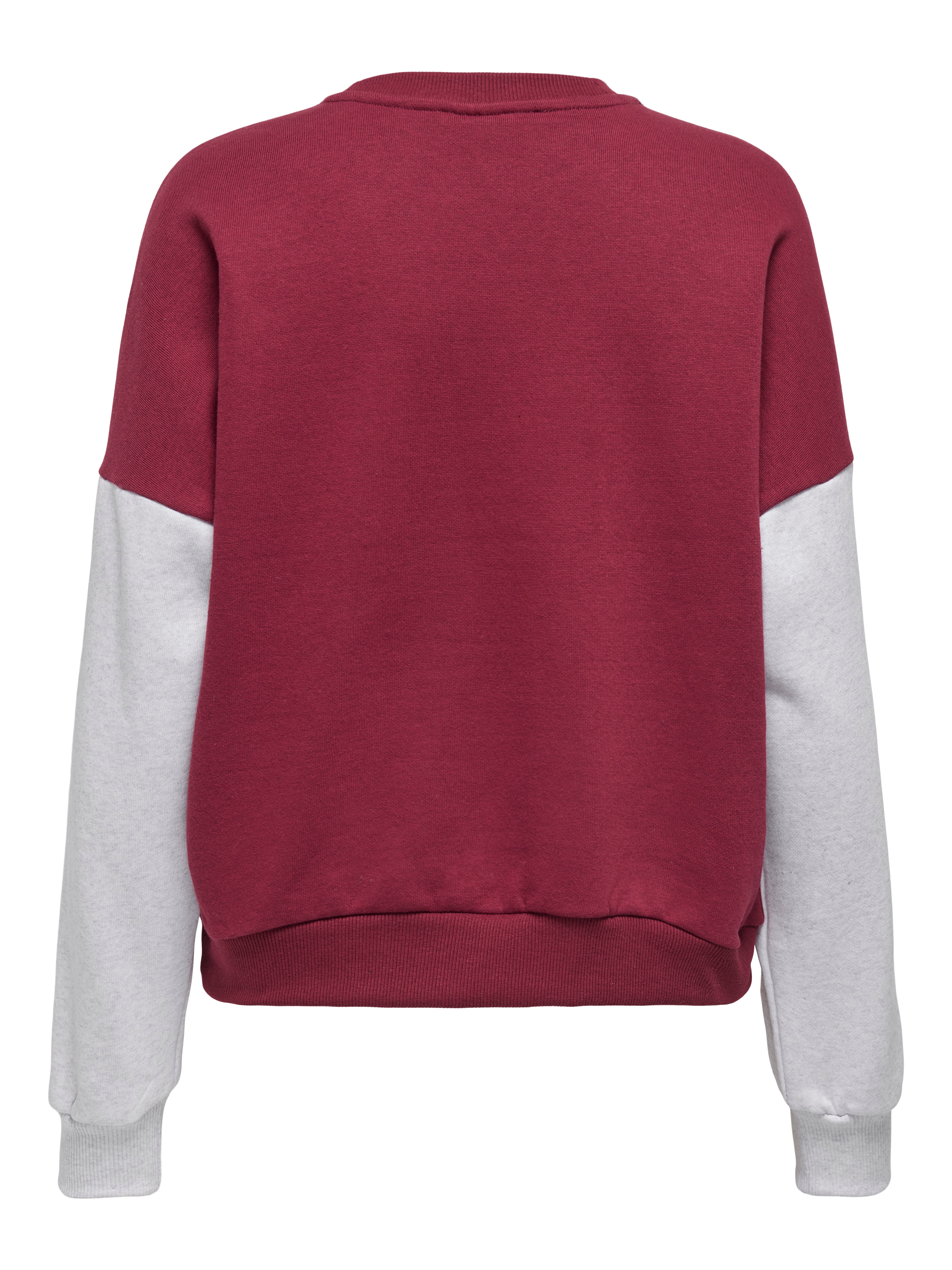 Thumbnail - Onlmiriam Sweatshirt