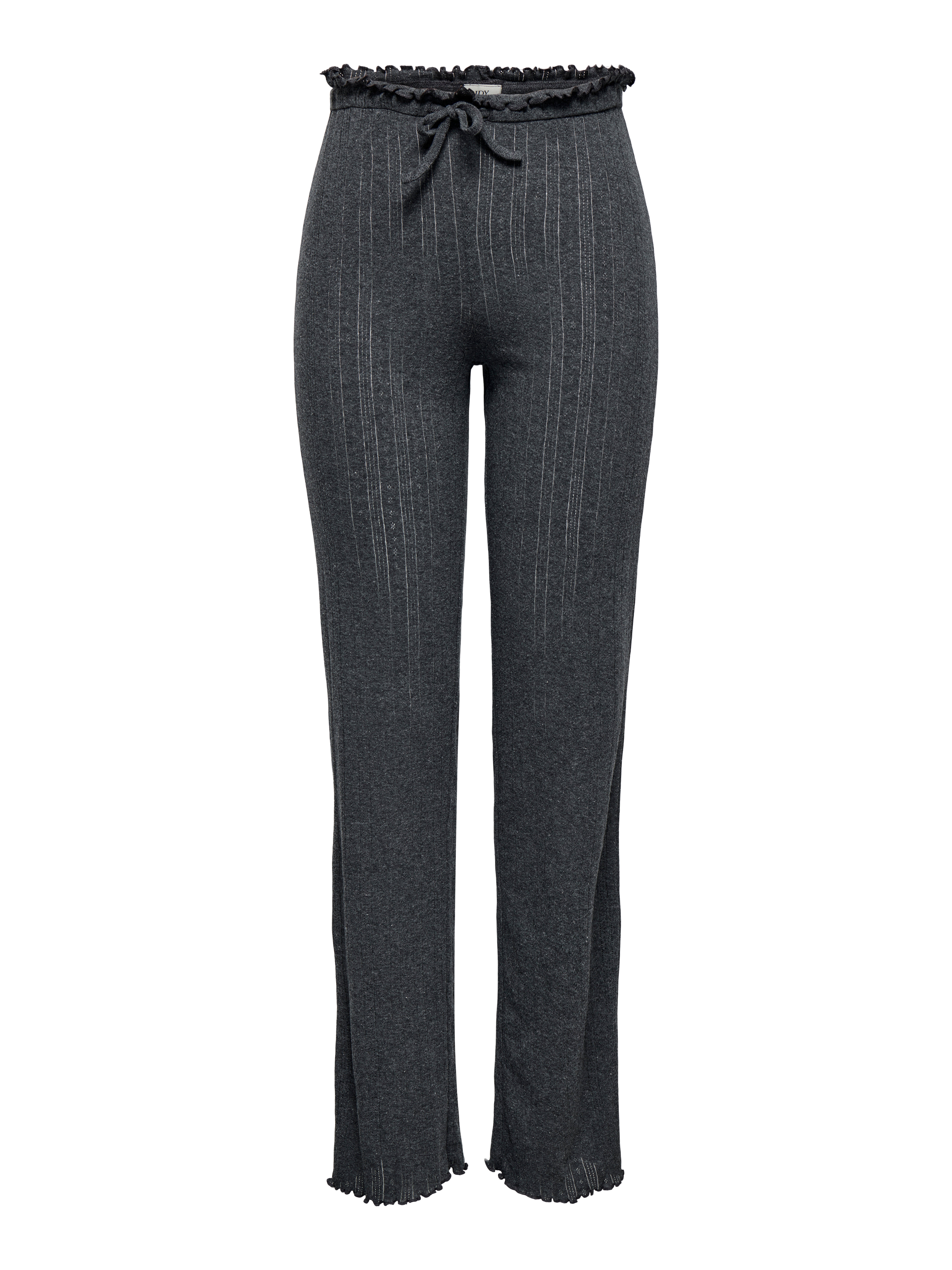 Thumbnail - Jdysalsa Locker Geschnitten Hose