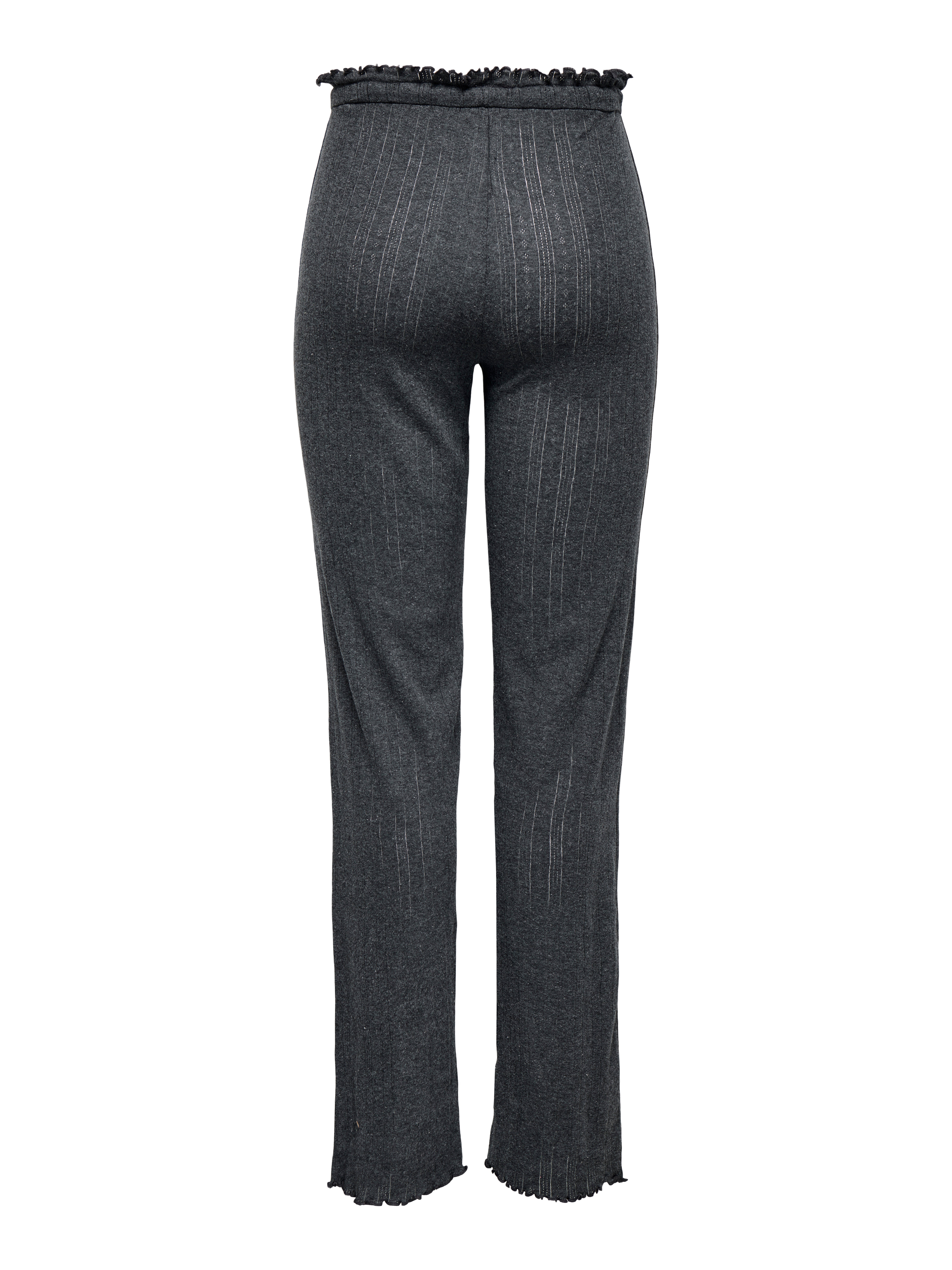 Thumbnail - Jdysalsa Locker Geschnitten Hose