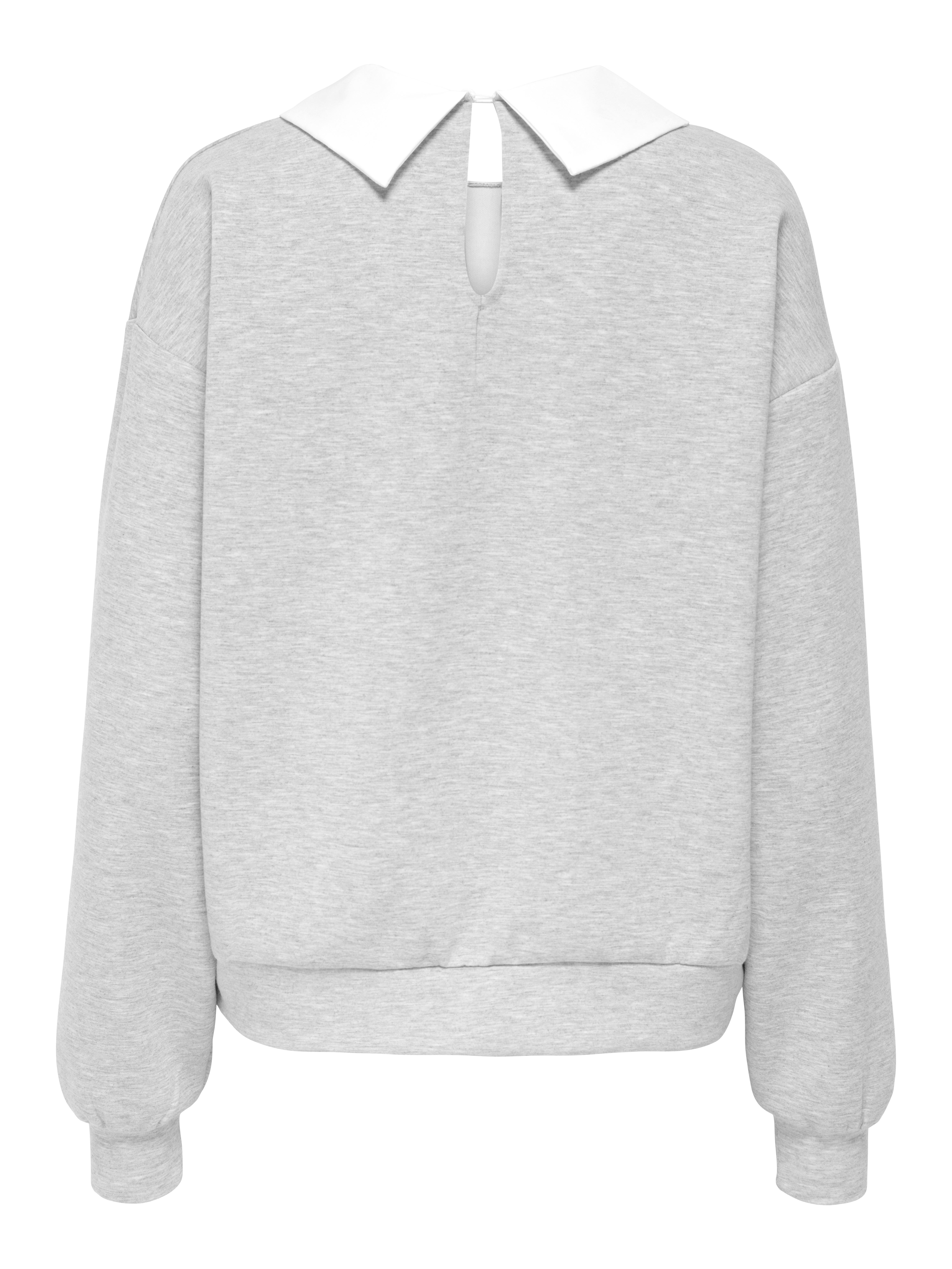 Thumbnail - Onlwillow Sweatshirt