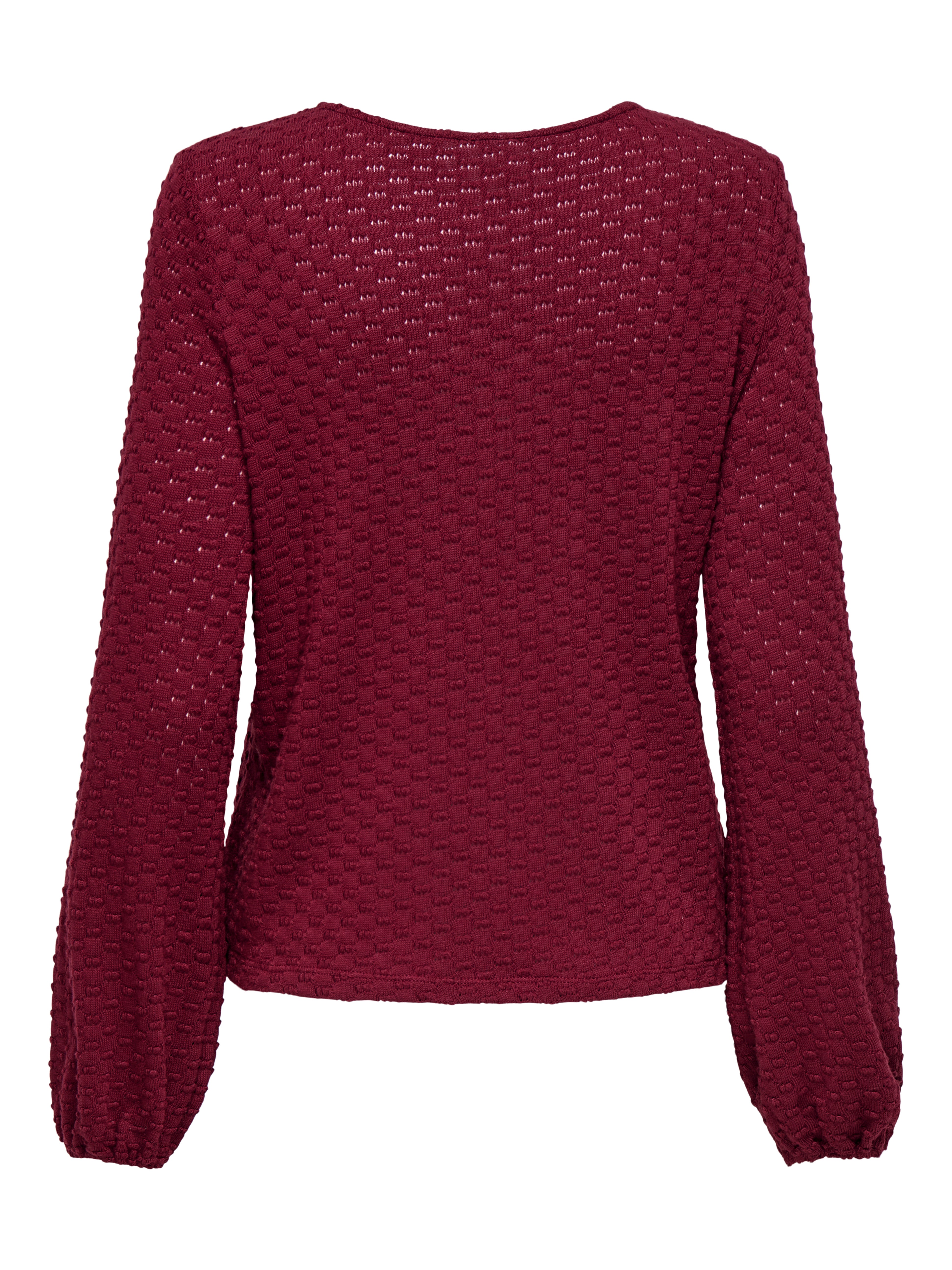 Thumbnail - Onlbelle Bluse