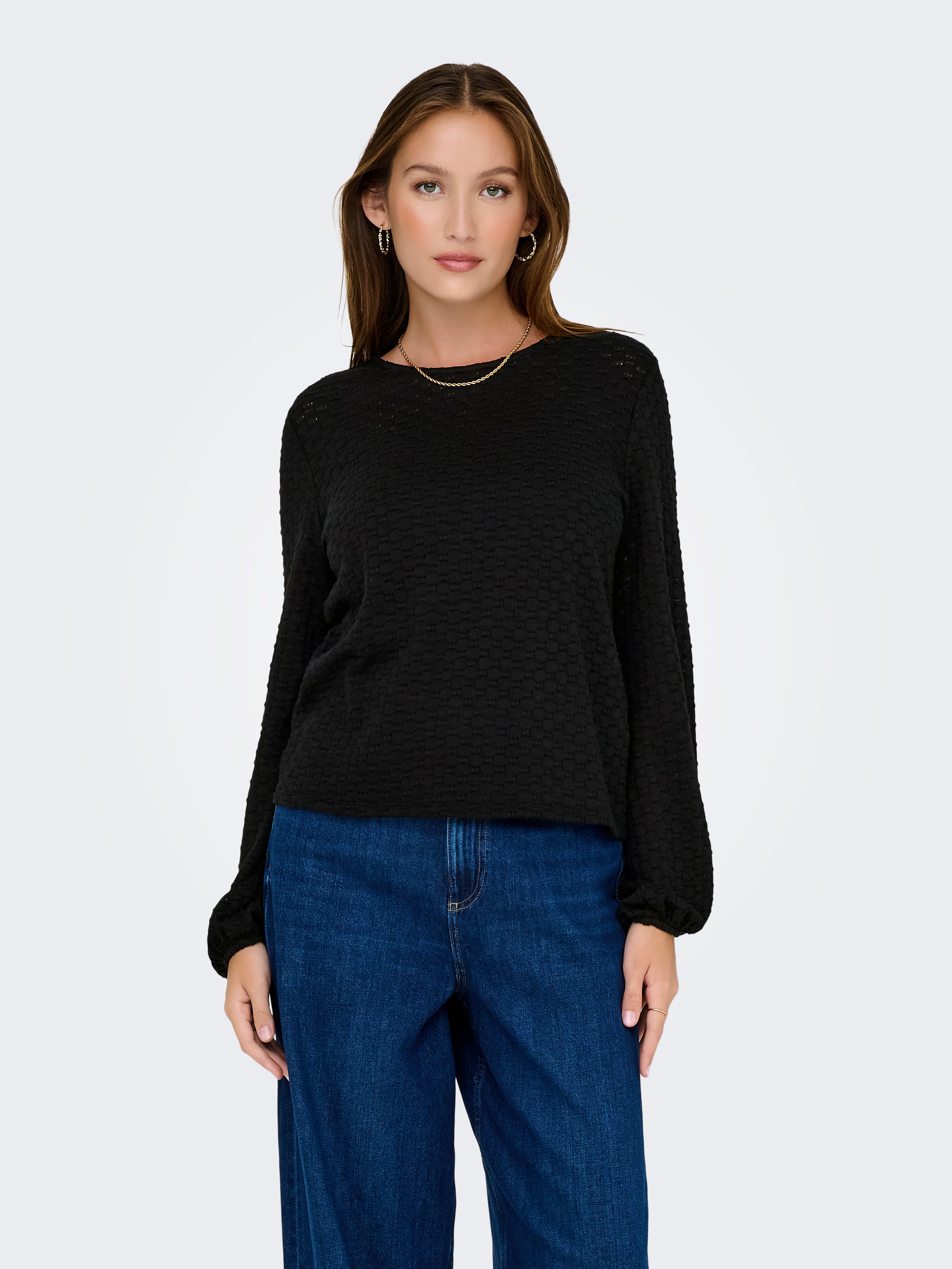 Onlbelle Bluse