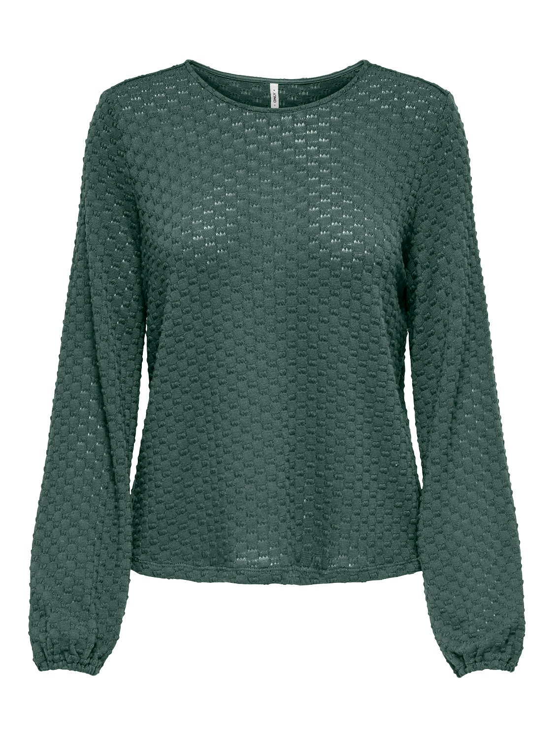 Thumbnail - Onlbelle Bluse