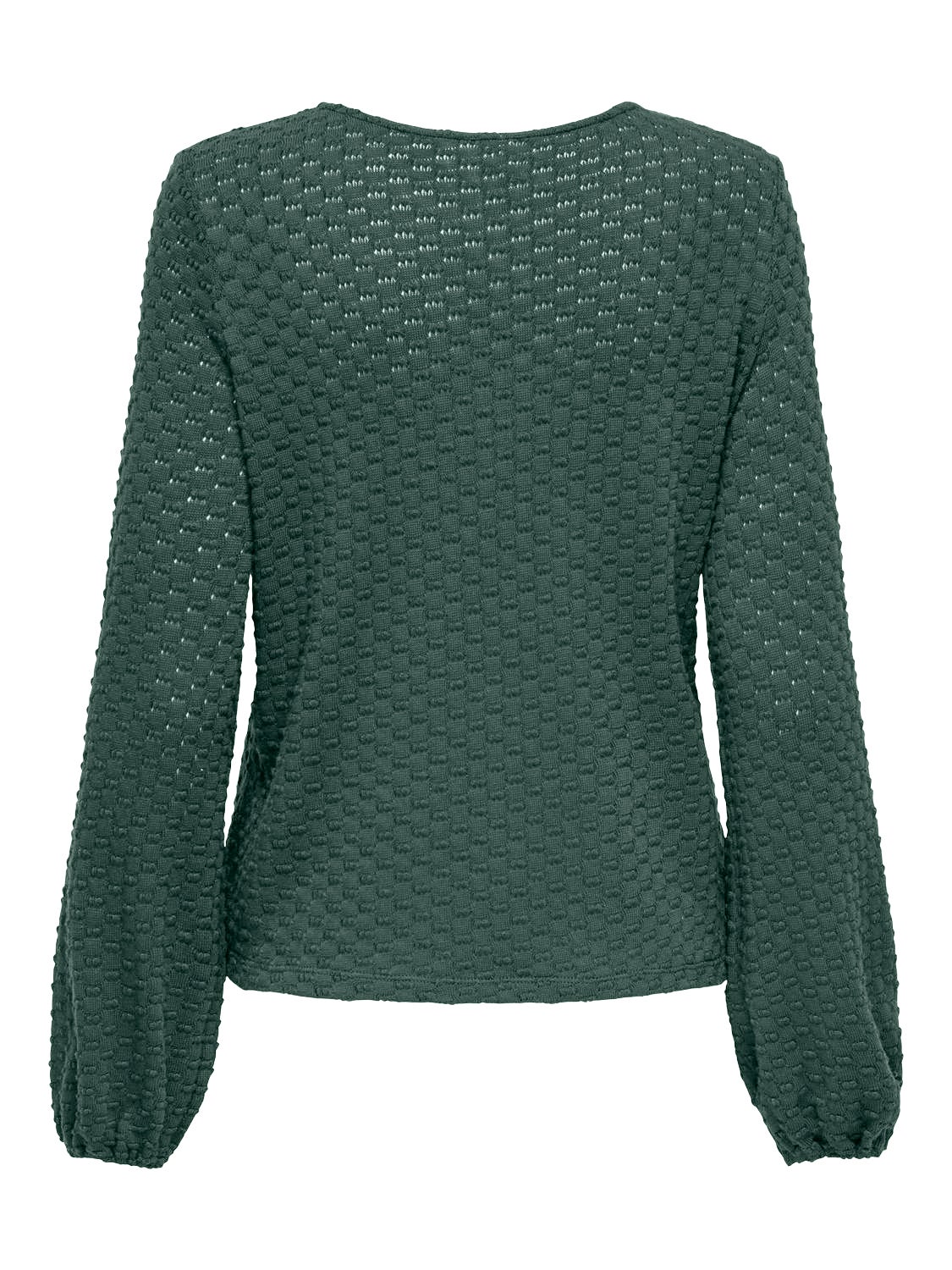 Thumbnail - Onlbelle Bluse