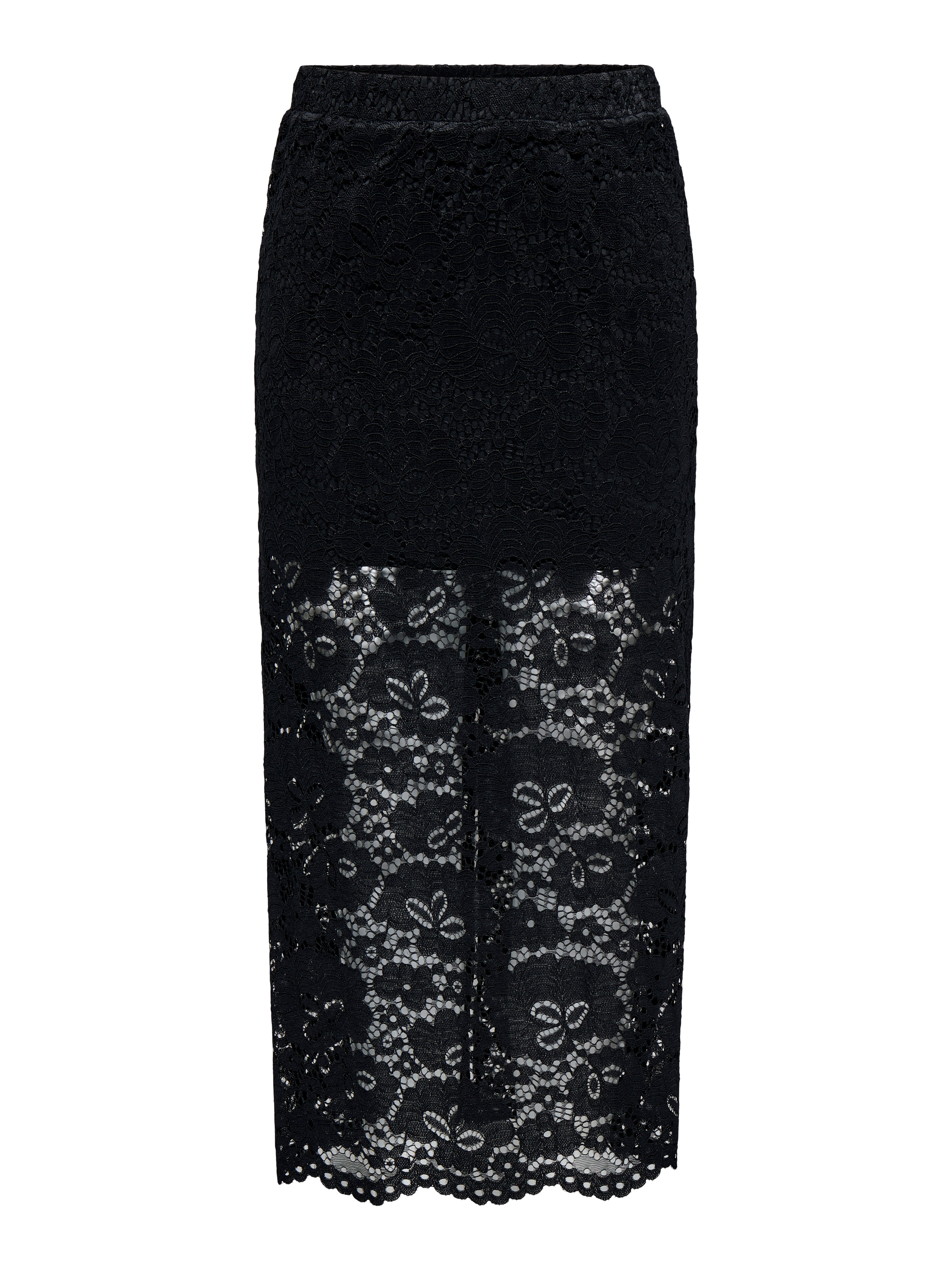 Thumbnail - Jdylacey Langer Rock