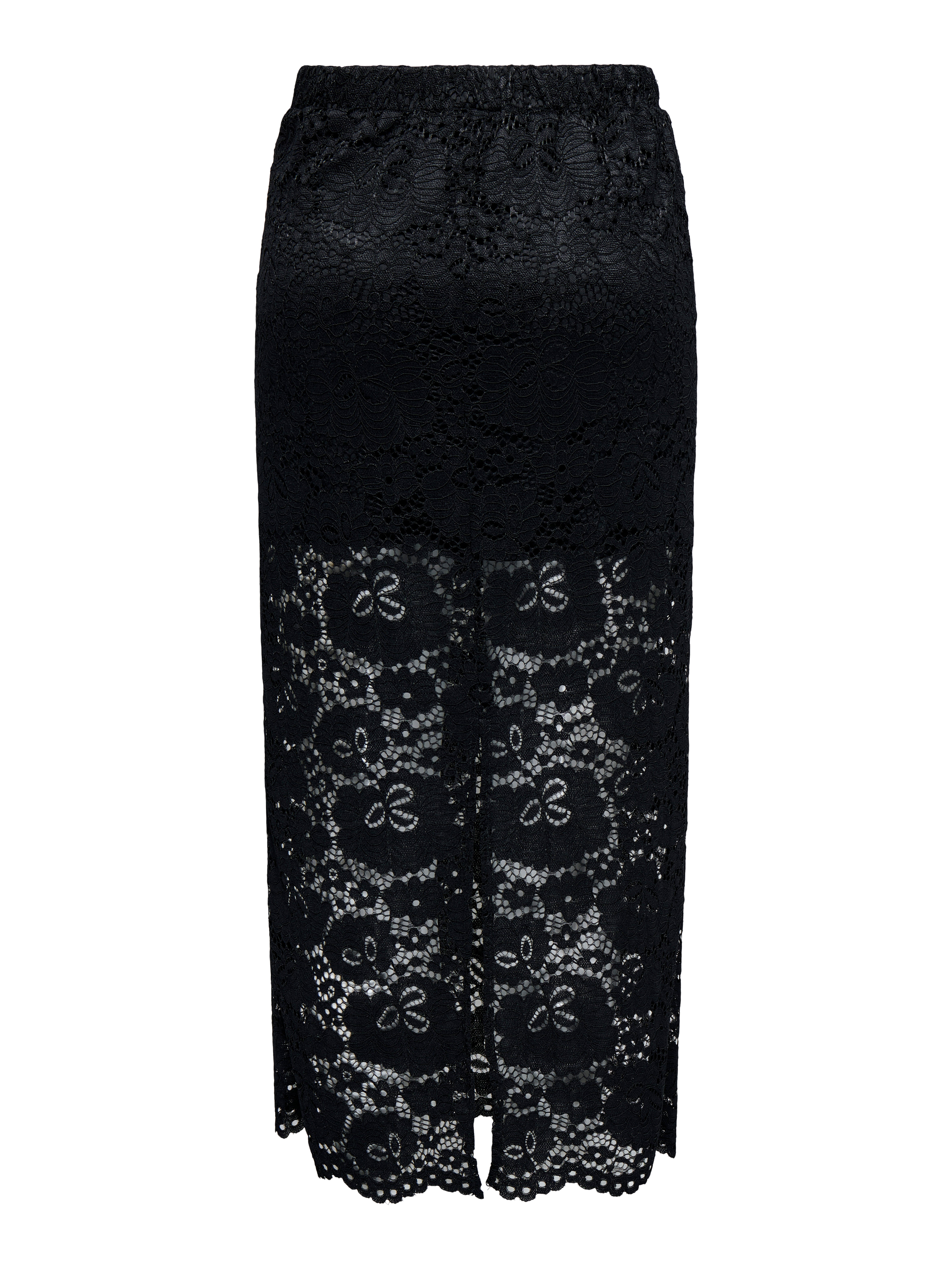 Thumbnail - Jdylacey Langer Rock