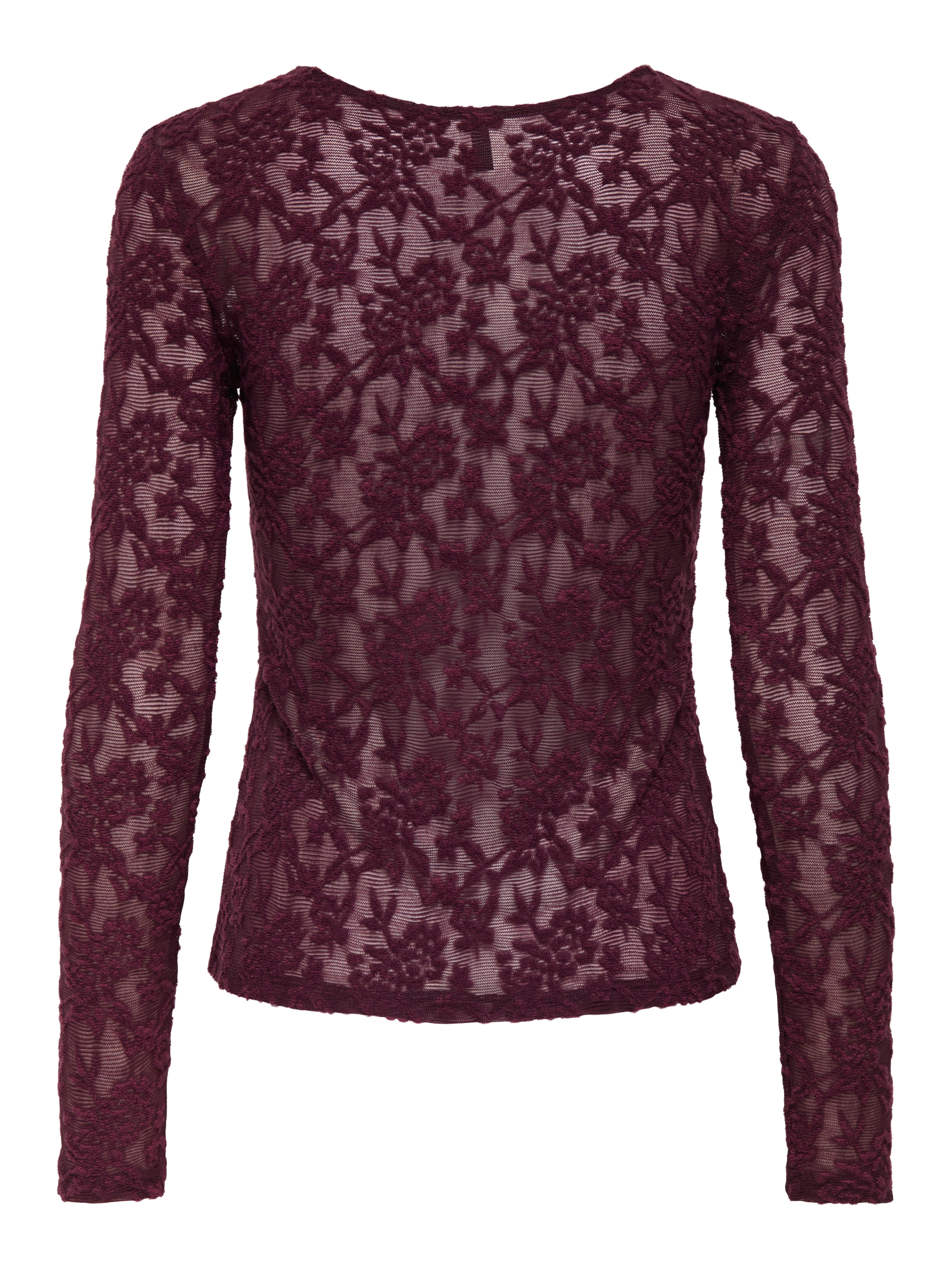 Thumbnail - Onlblaise Bluse