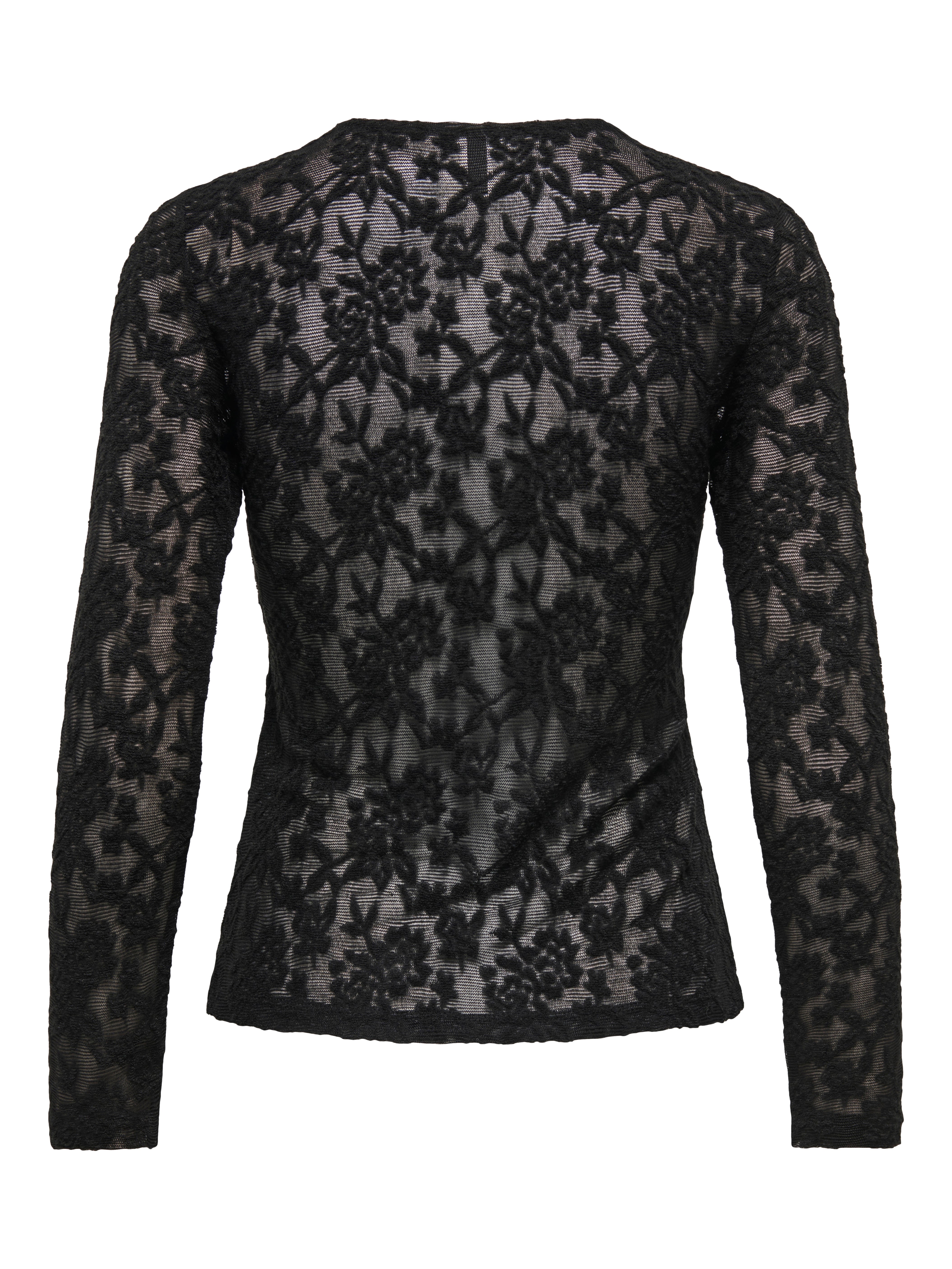 Thumbnail - Onlblaise Bluse