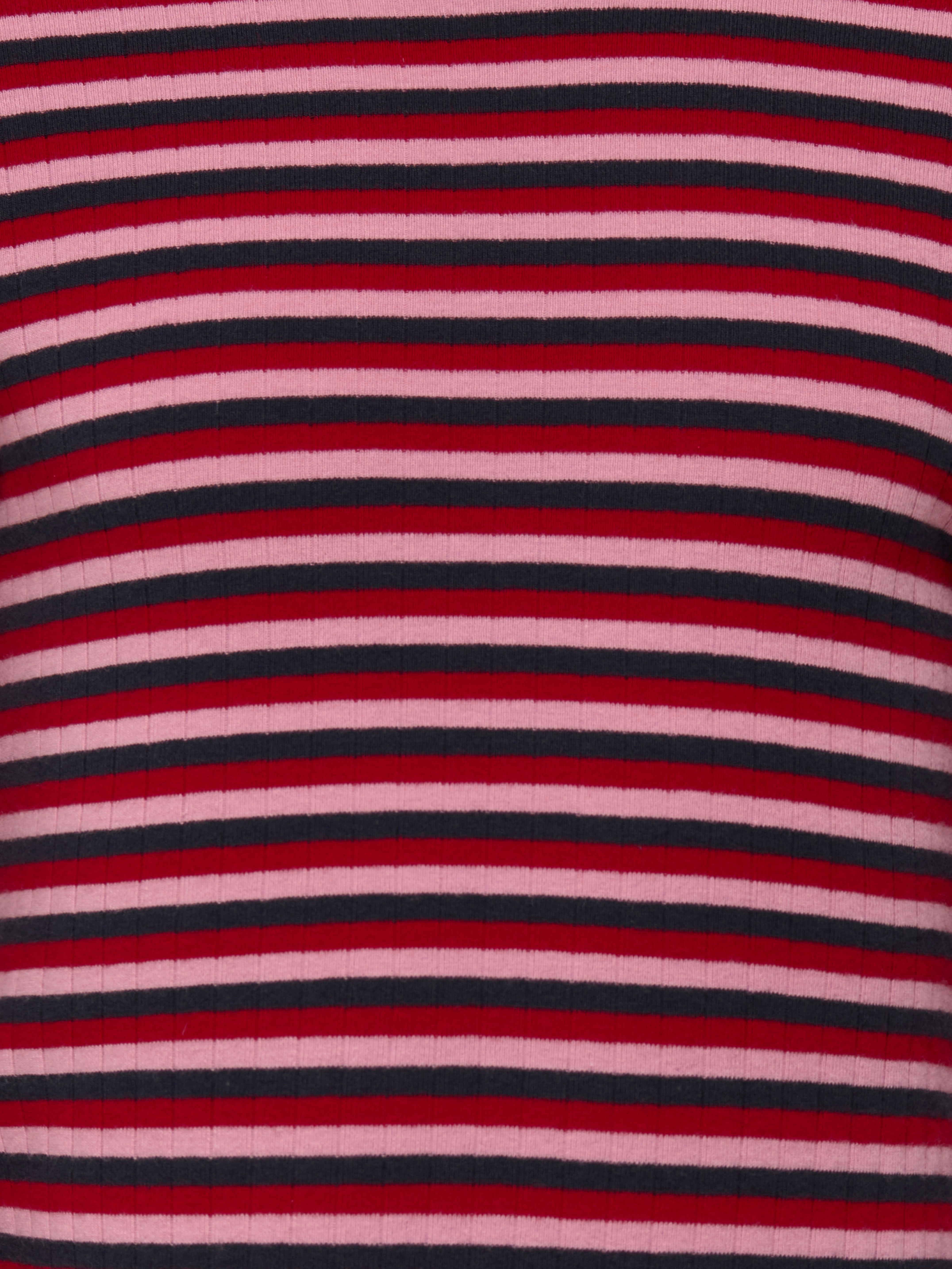 Thumbnail - Kmgamanda Top