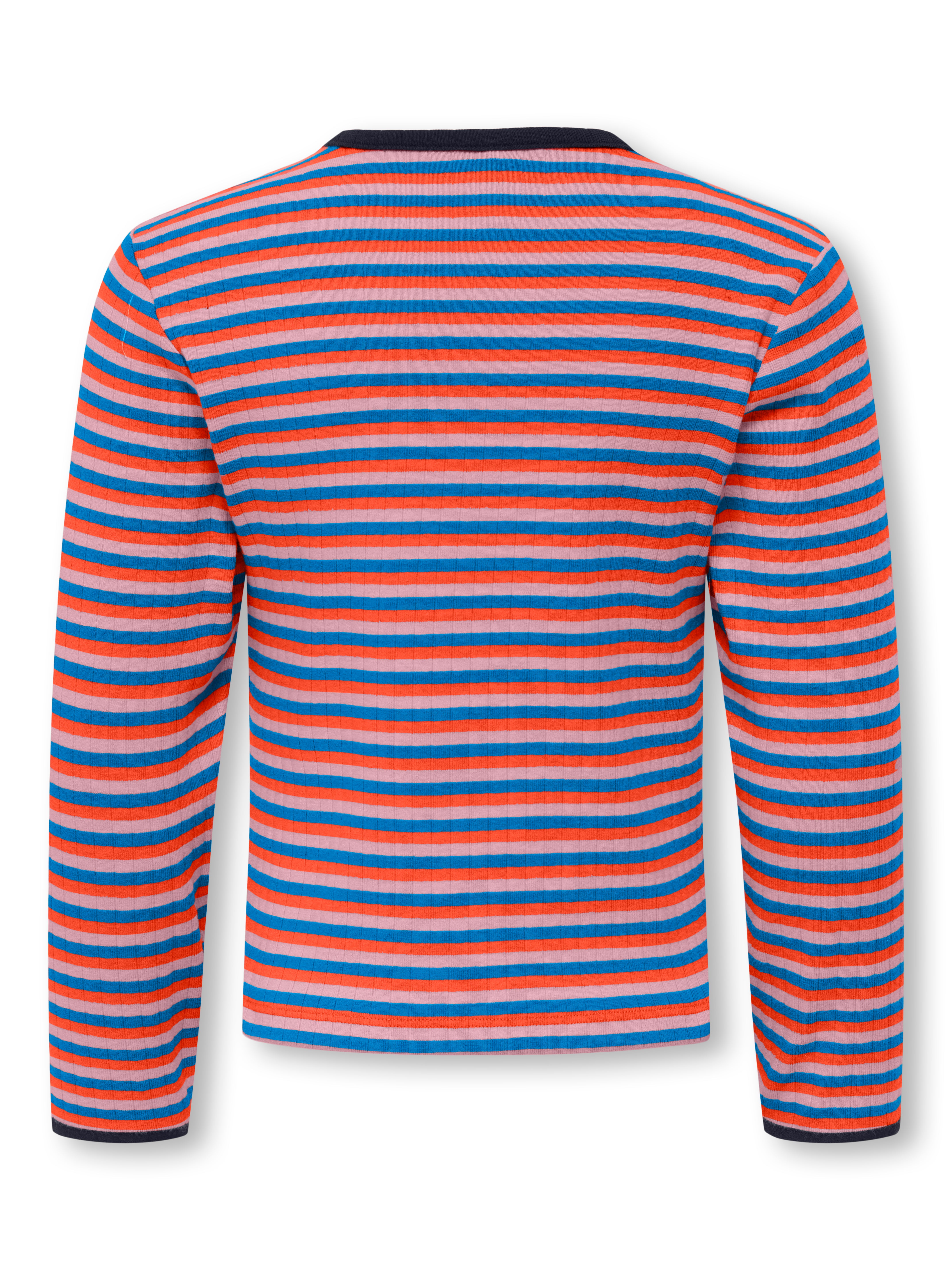 Thumbnail - Kmgamanda Top