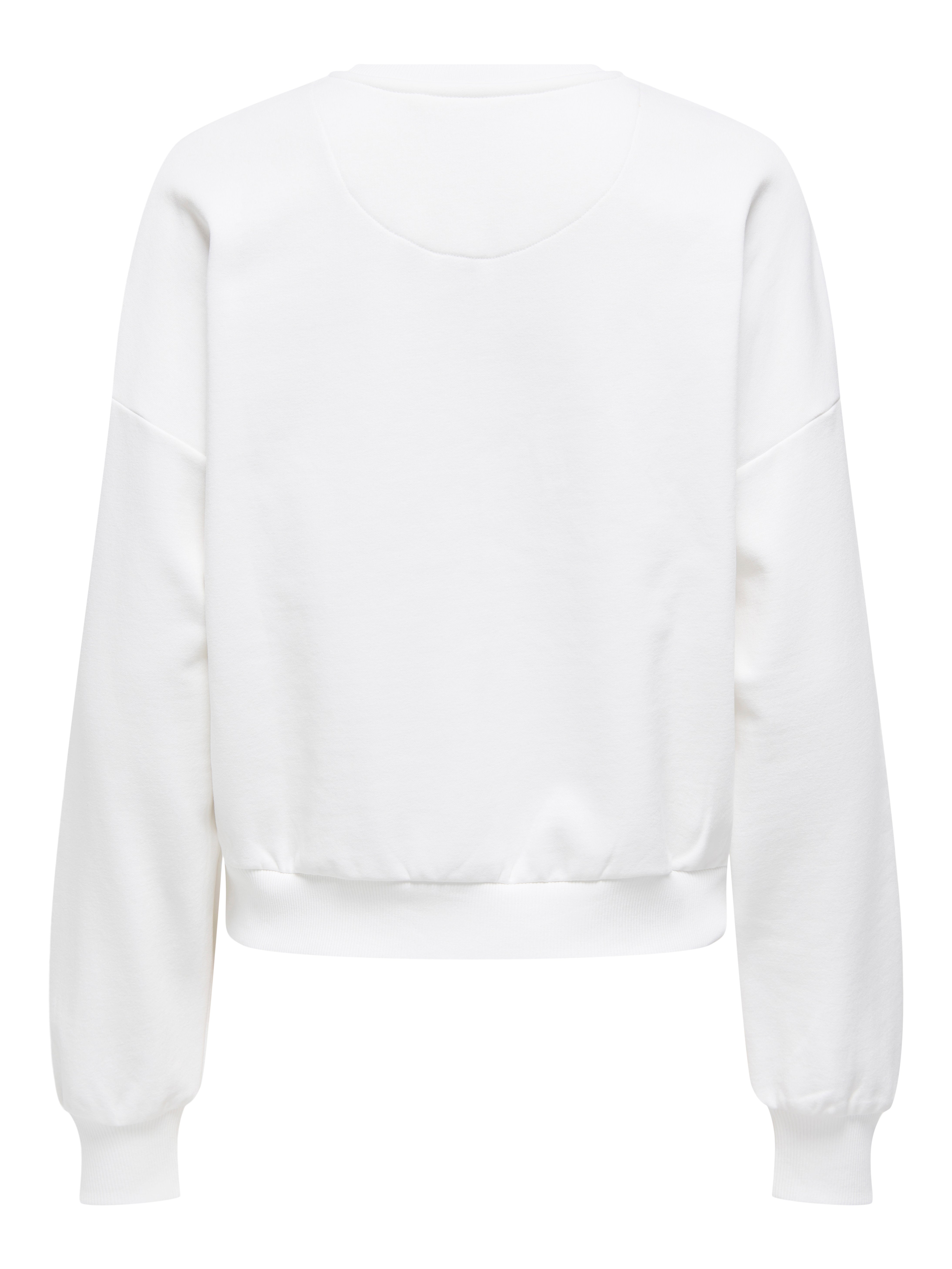 Thumbnail - Onltammie Sweatshirt