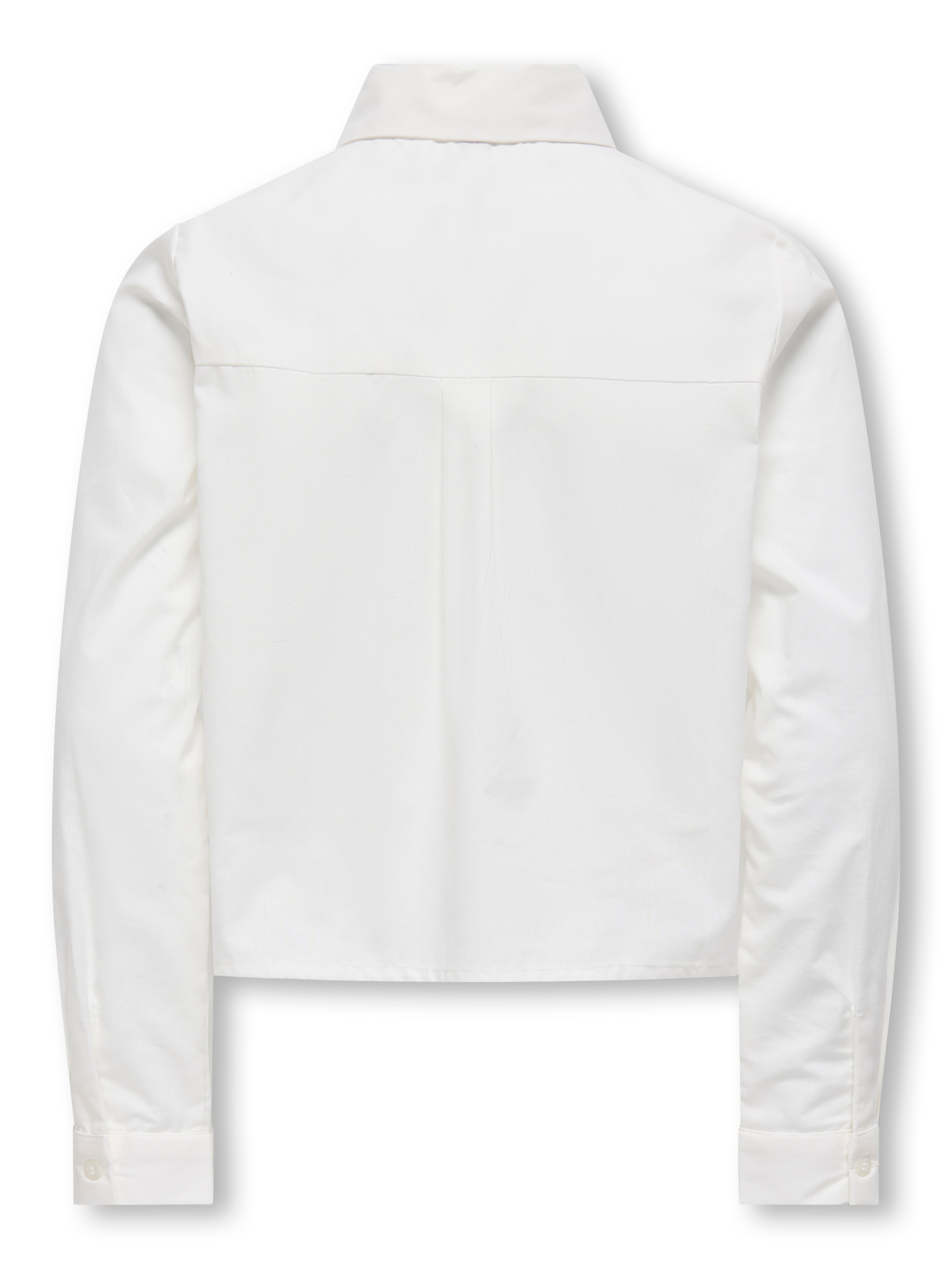 Thumbnail - Kogclara Hemd