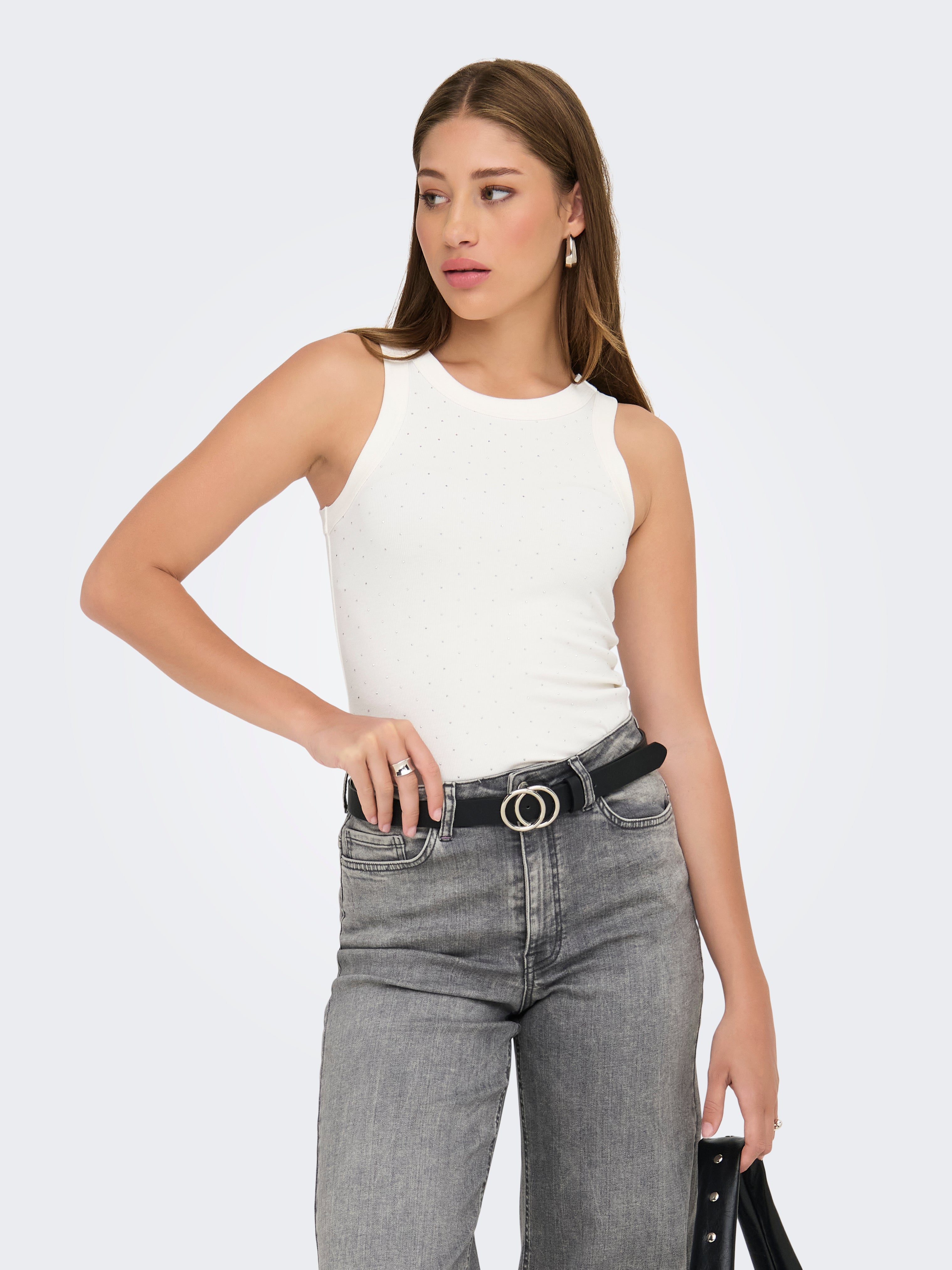 Onlarnhem Top