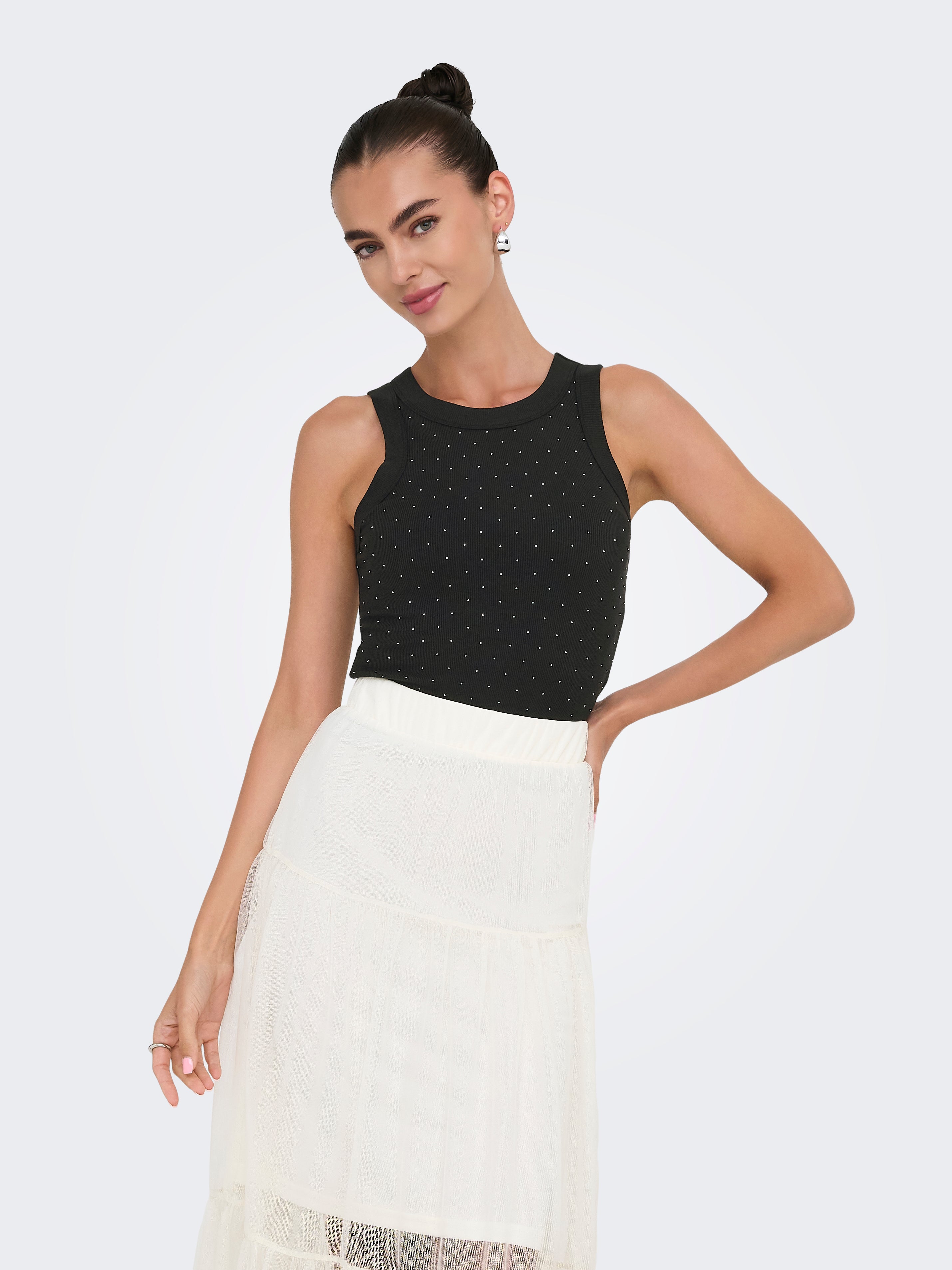 Onlarnhem Top