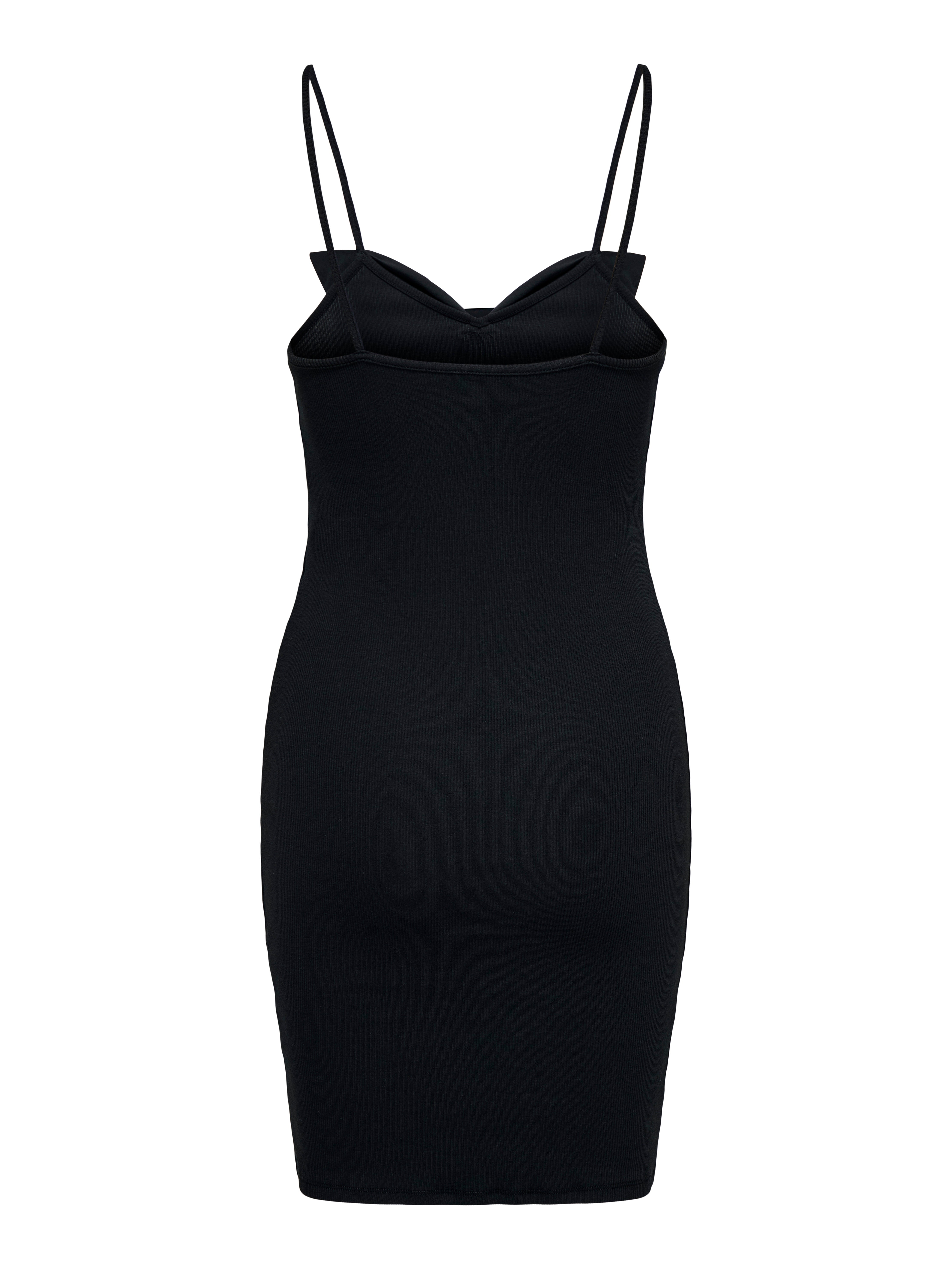 Thumbnail - Onlfilippa Midikleid