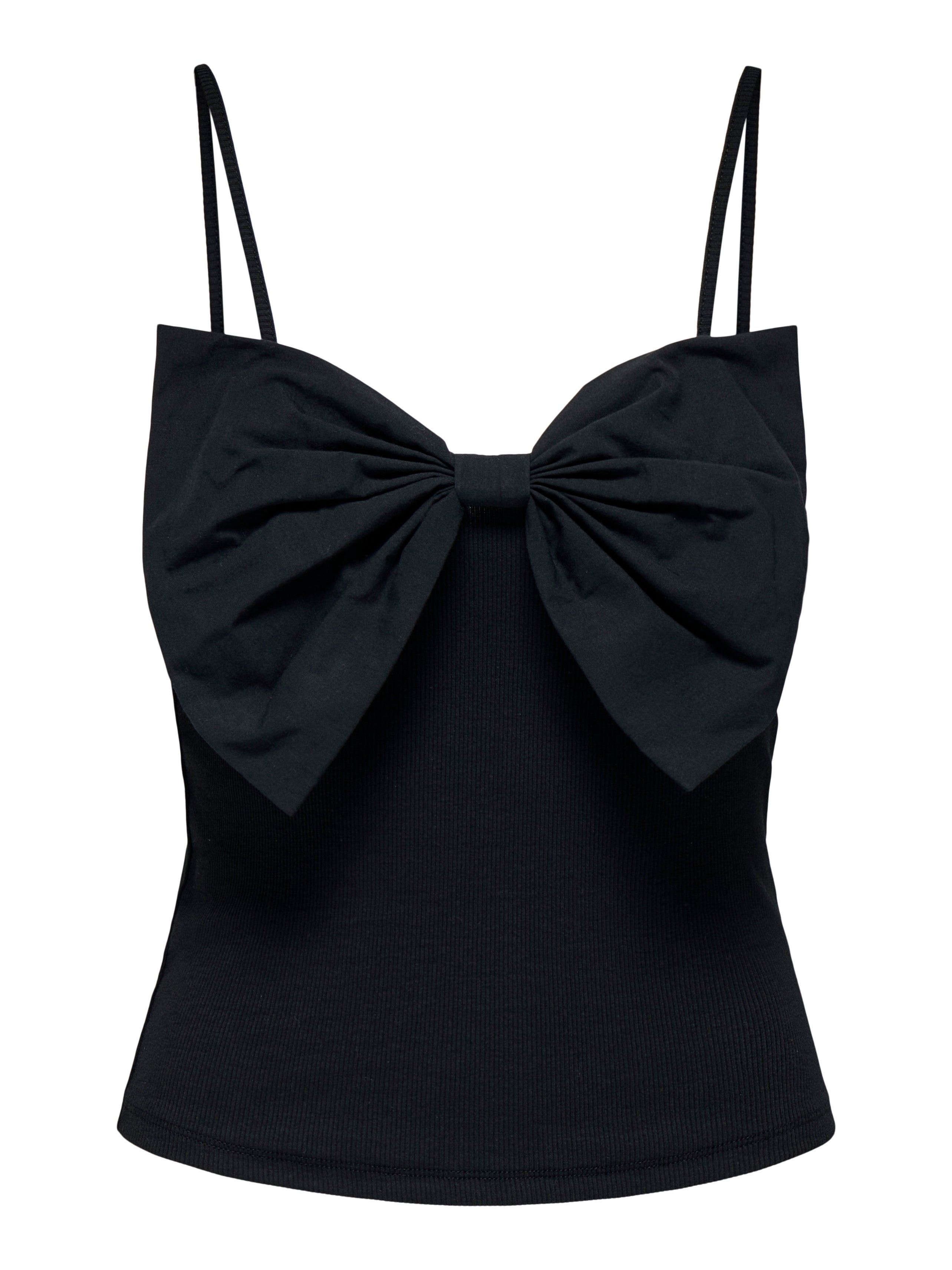 Thumbnail - Onlfilippa Top