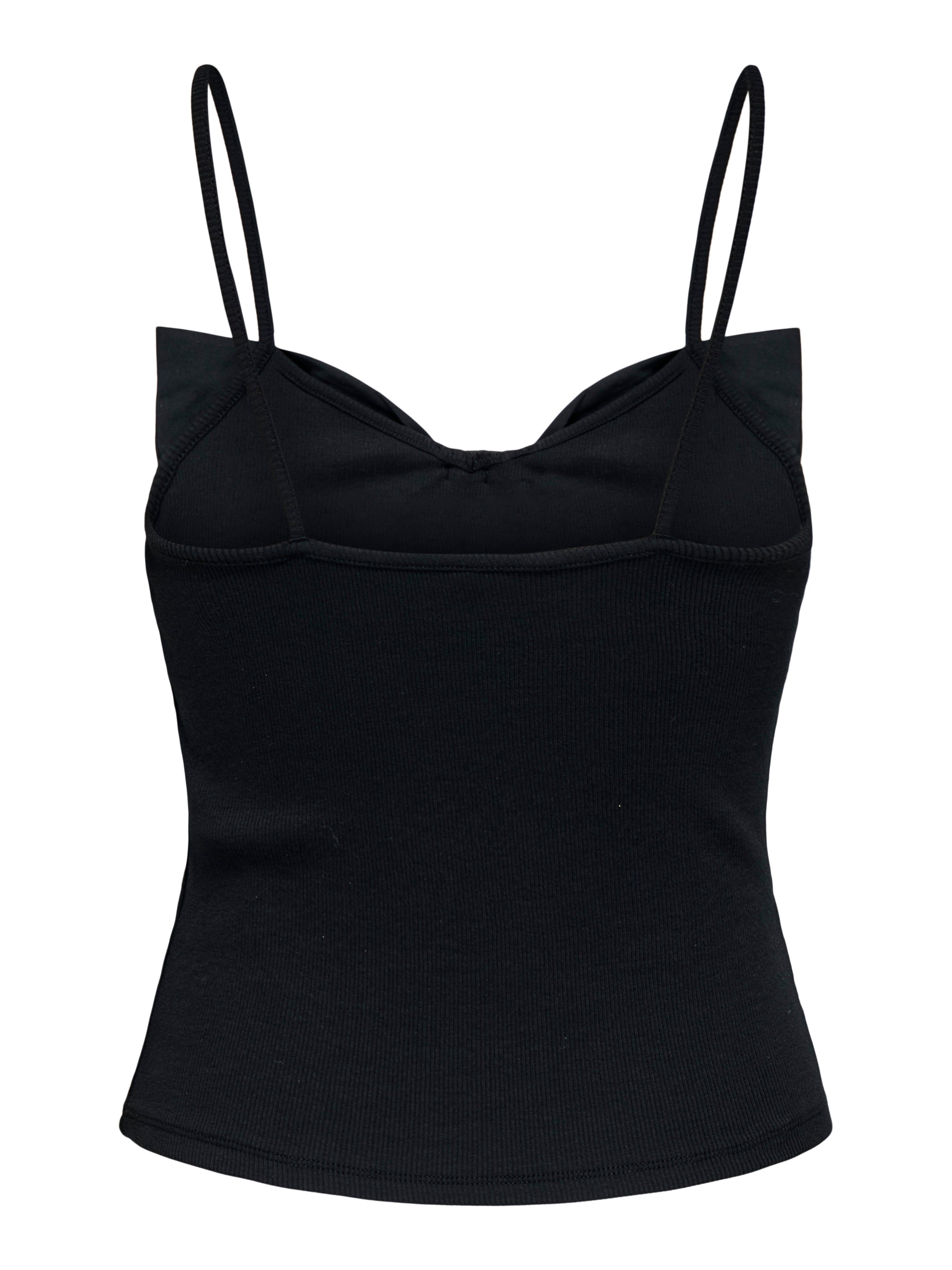 Thumbnail - Onlfilippa Top