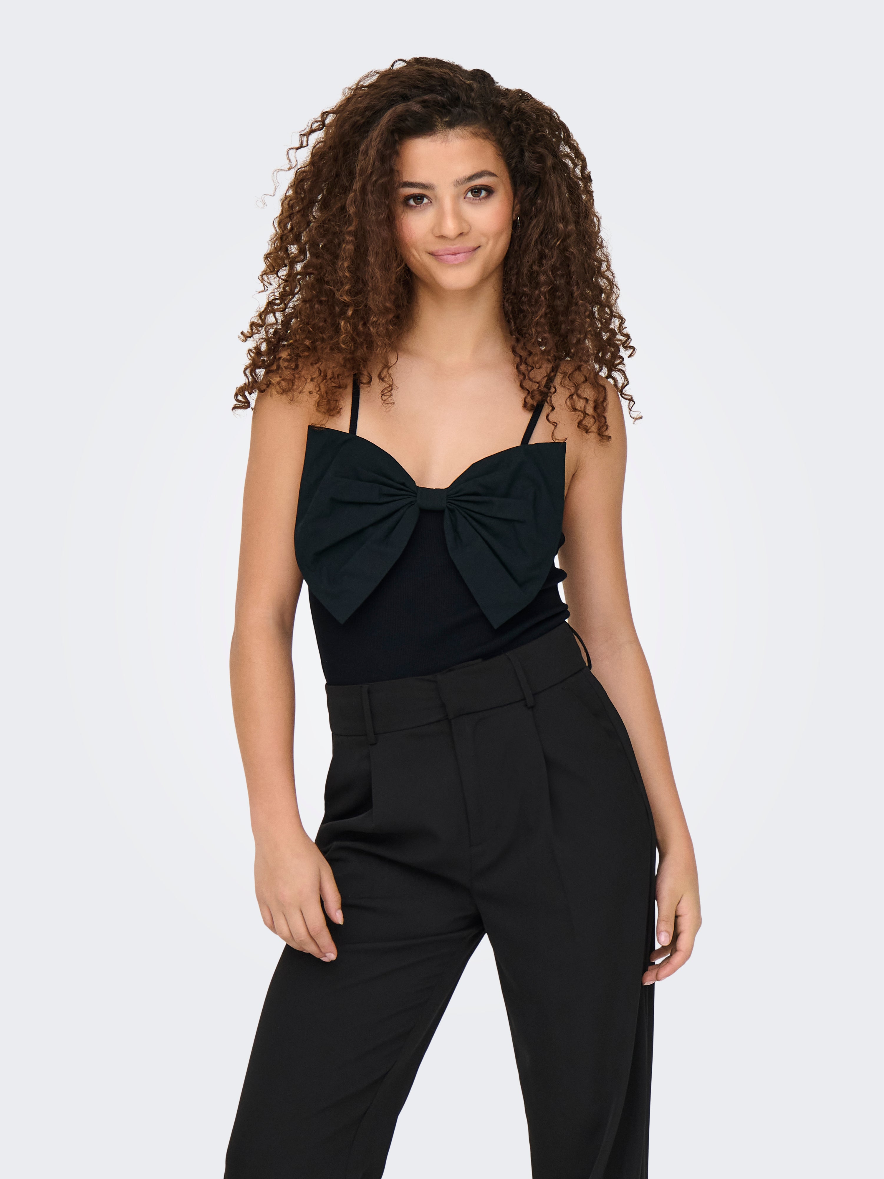 Onlfilippa Top