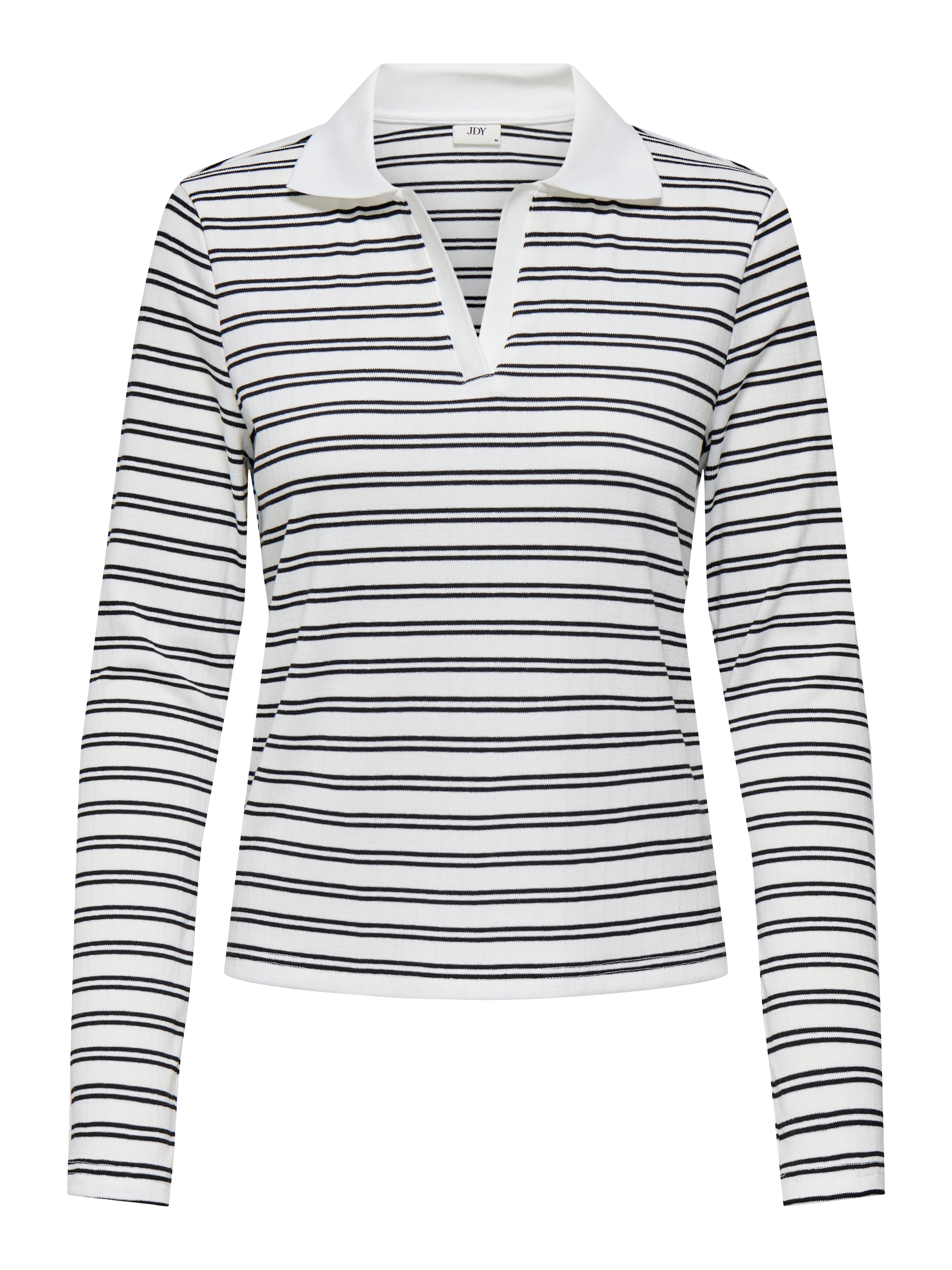 Thumbnail - Jdyhelga Polo