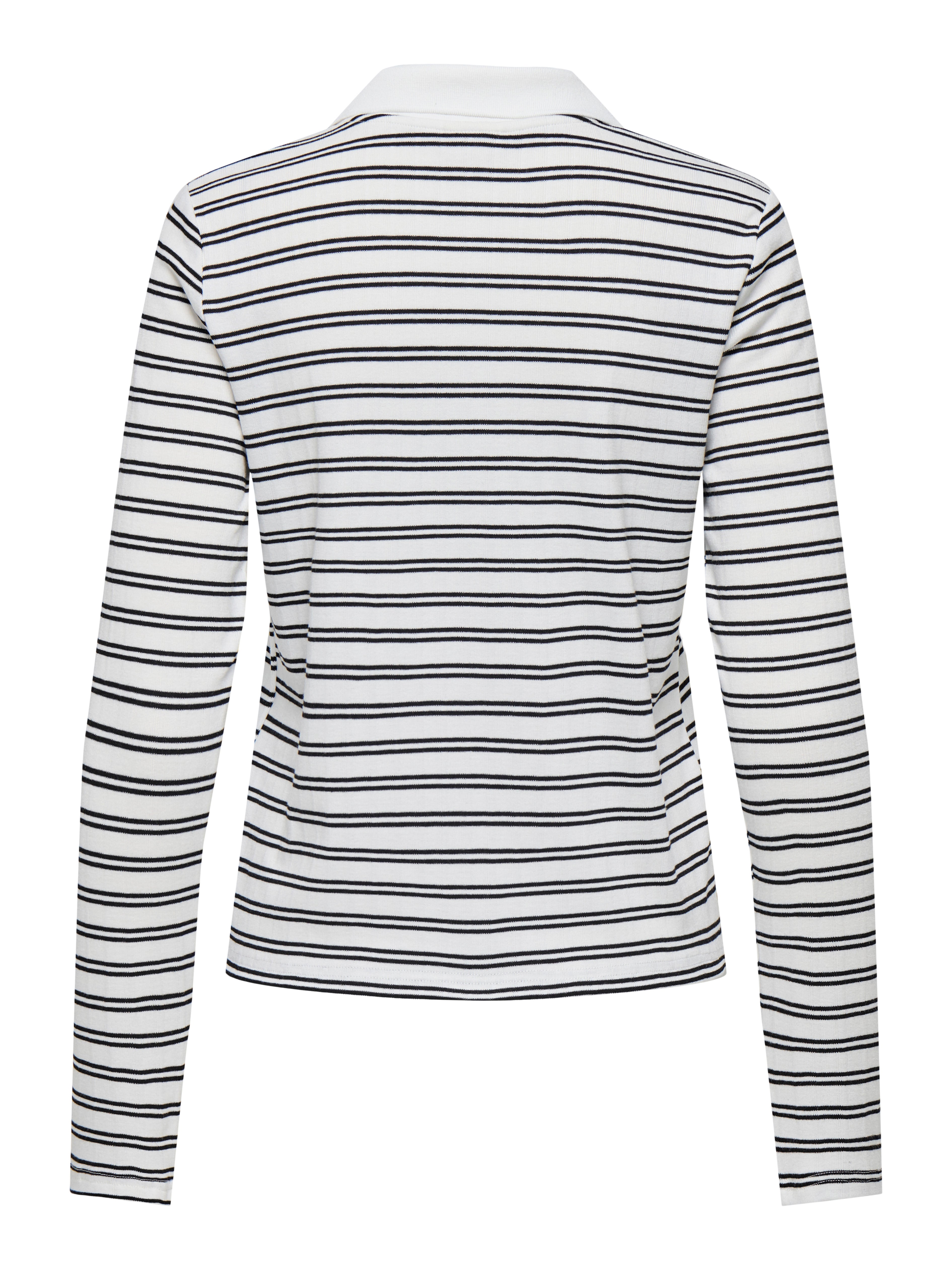 Thumbnail - Jdyhelga Polo