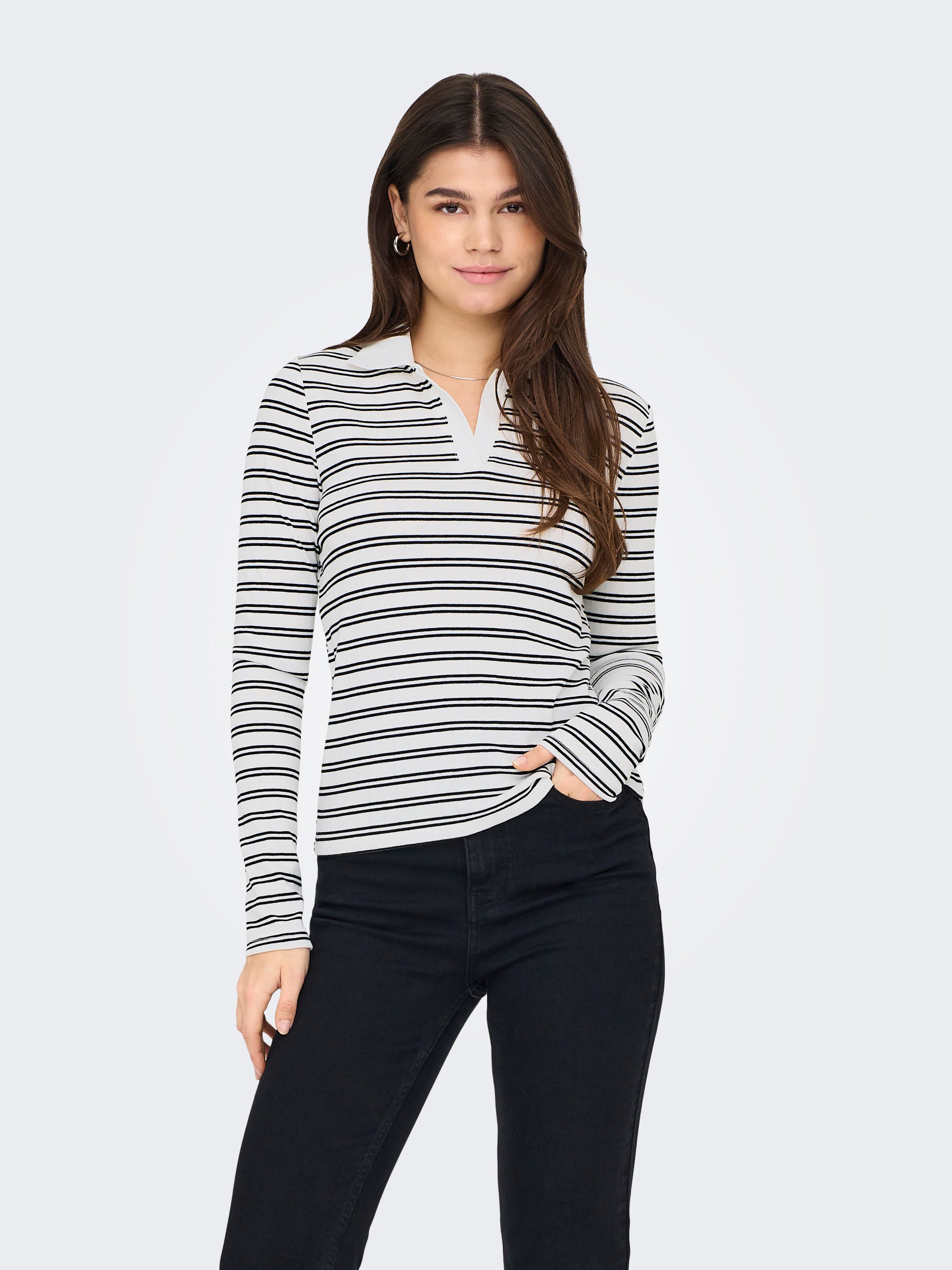 Jdyhelga Polo