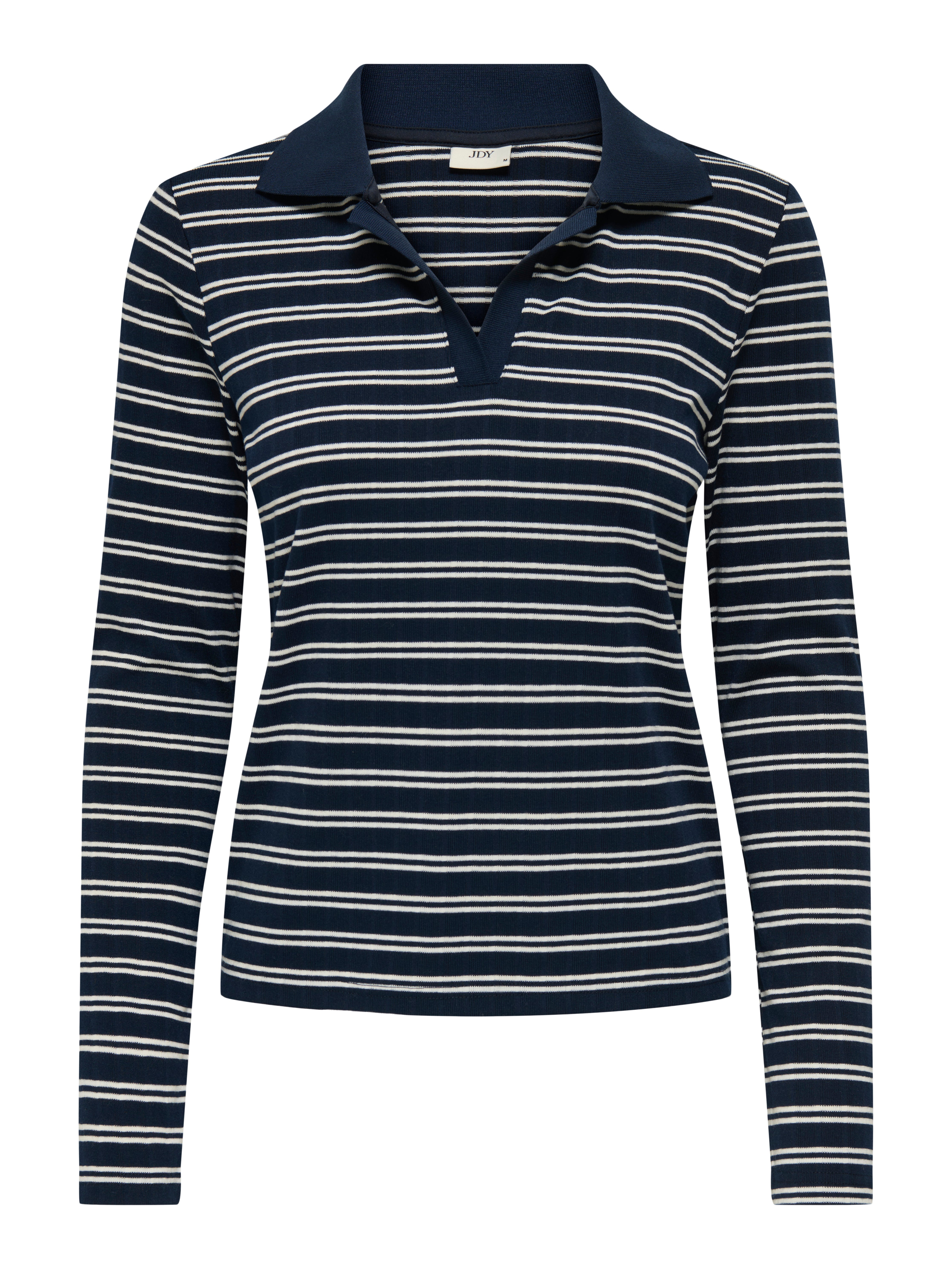 Thumbnail - Jdyhelga Polo