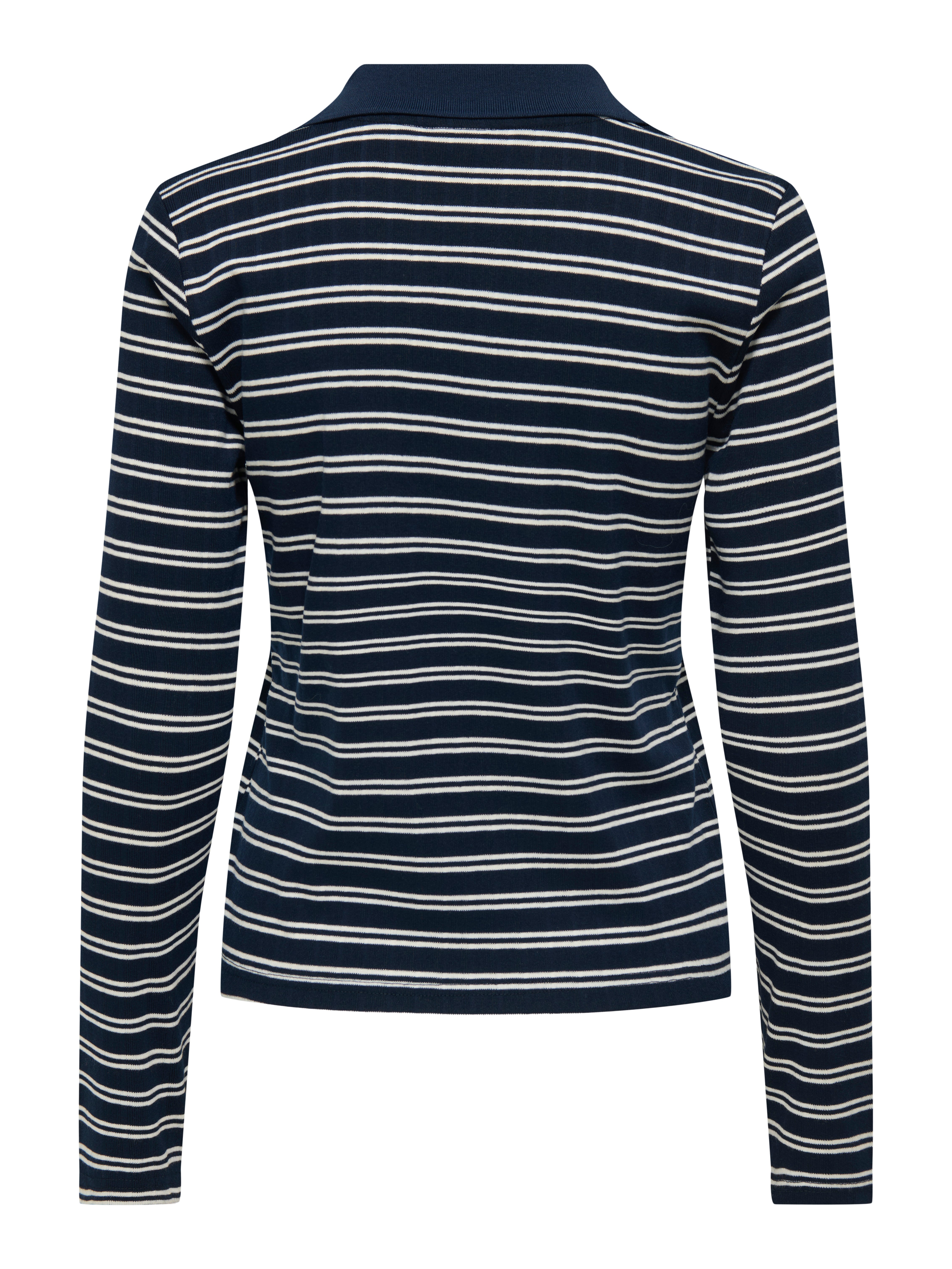 Thumbnail - Jdyhelga Polo