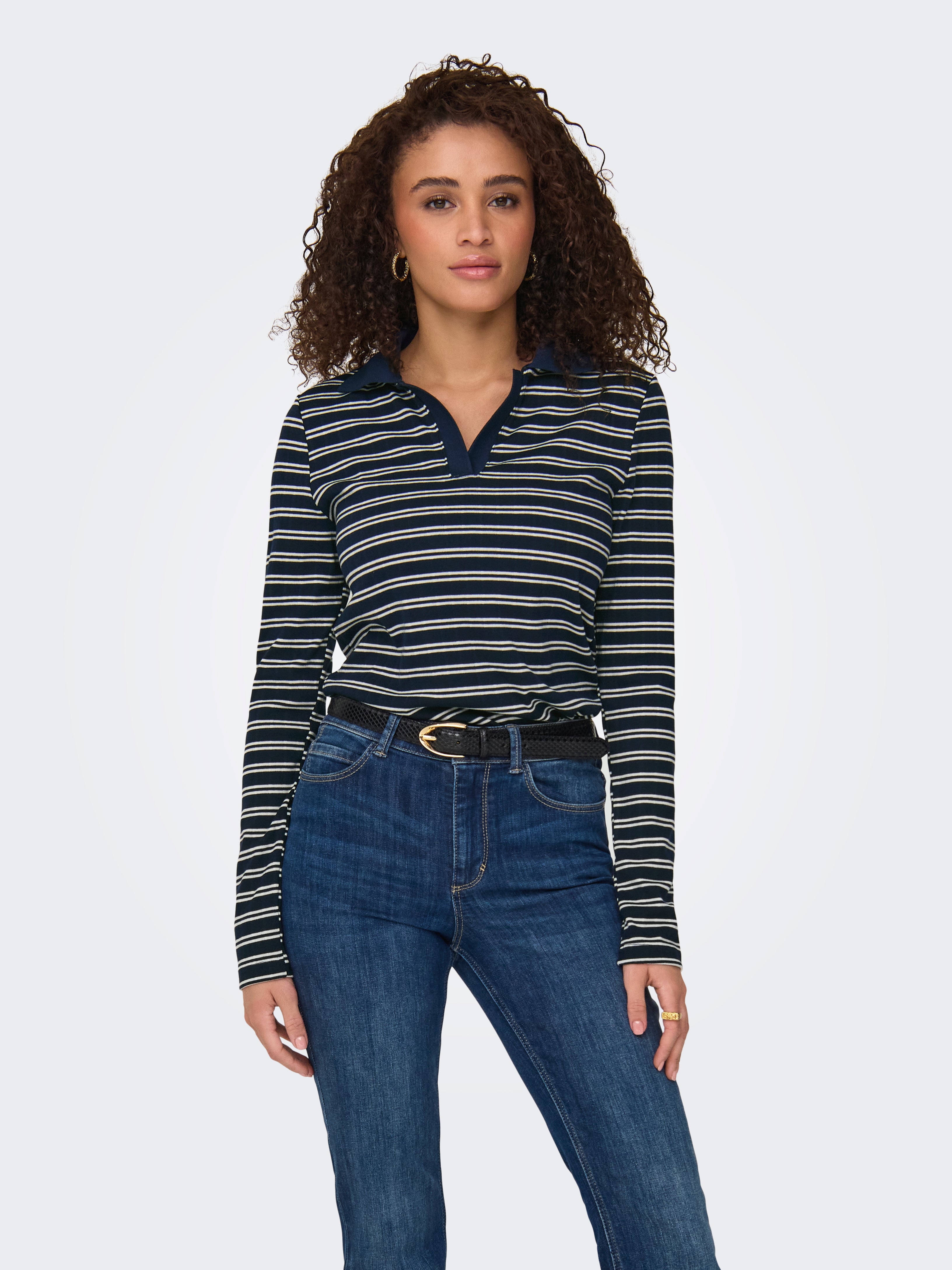 Jdyhelga Polo