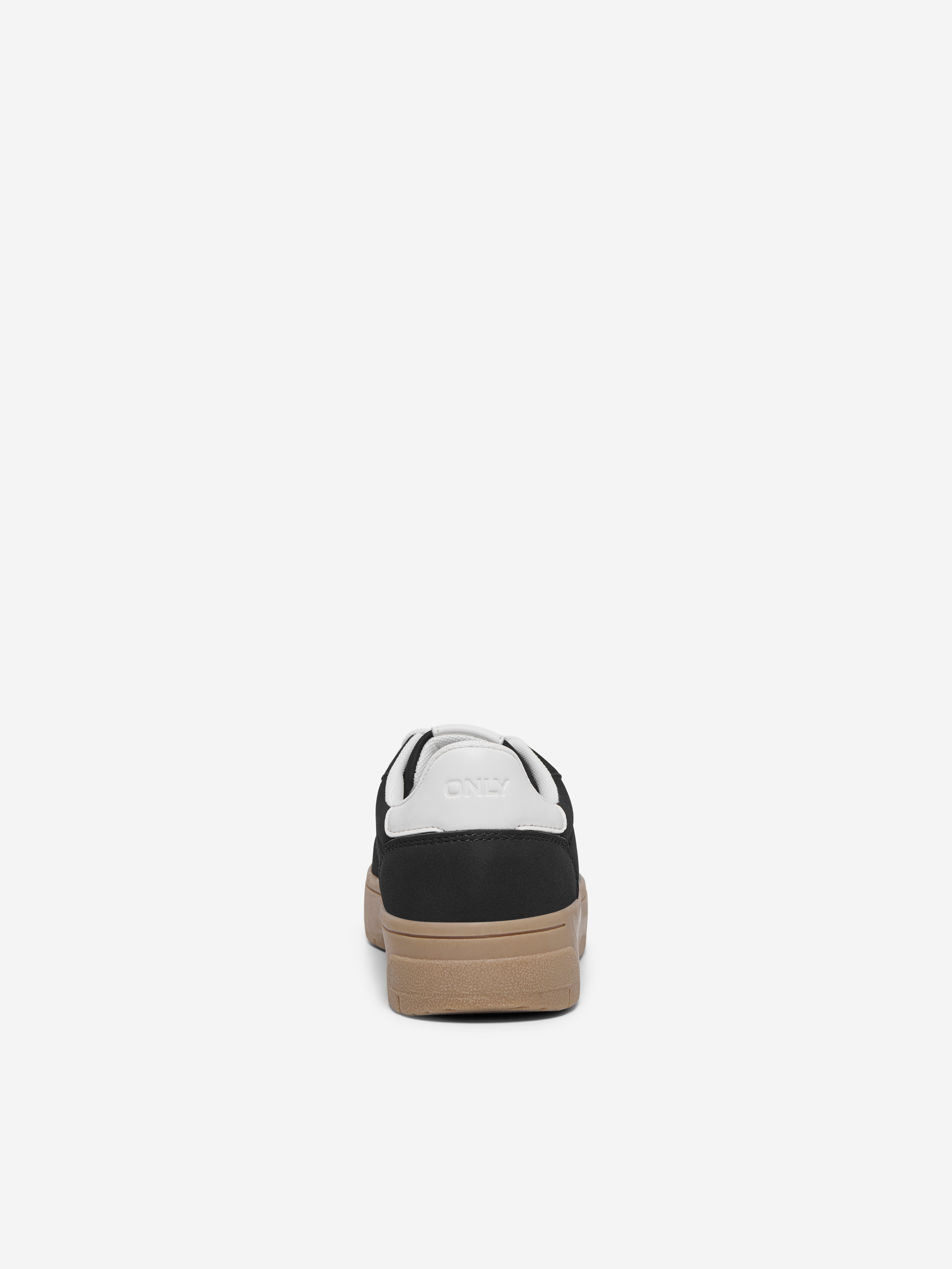 Onlsendai Turnschuhe